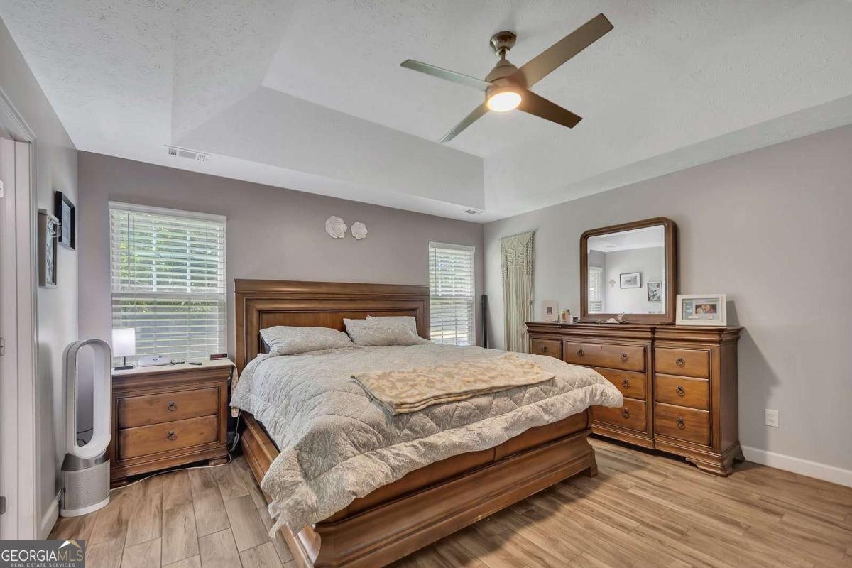12 Shingle Oak Court Dallas - 4