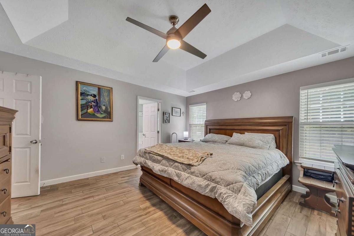 12 Shingle Oak Court Dallas - 5