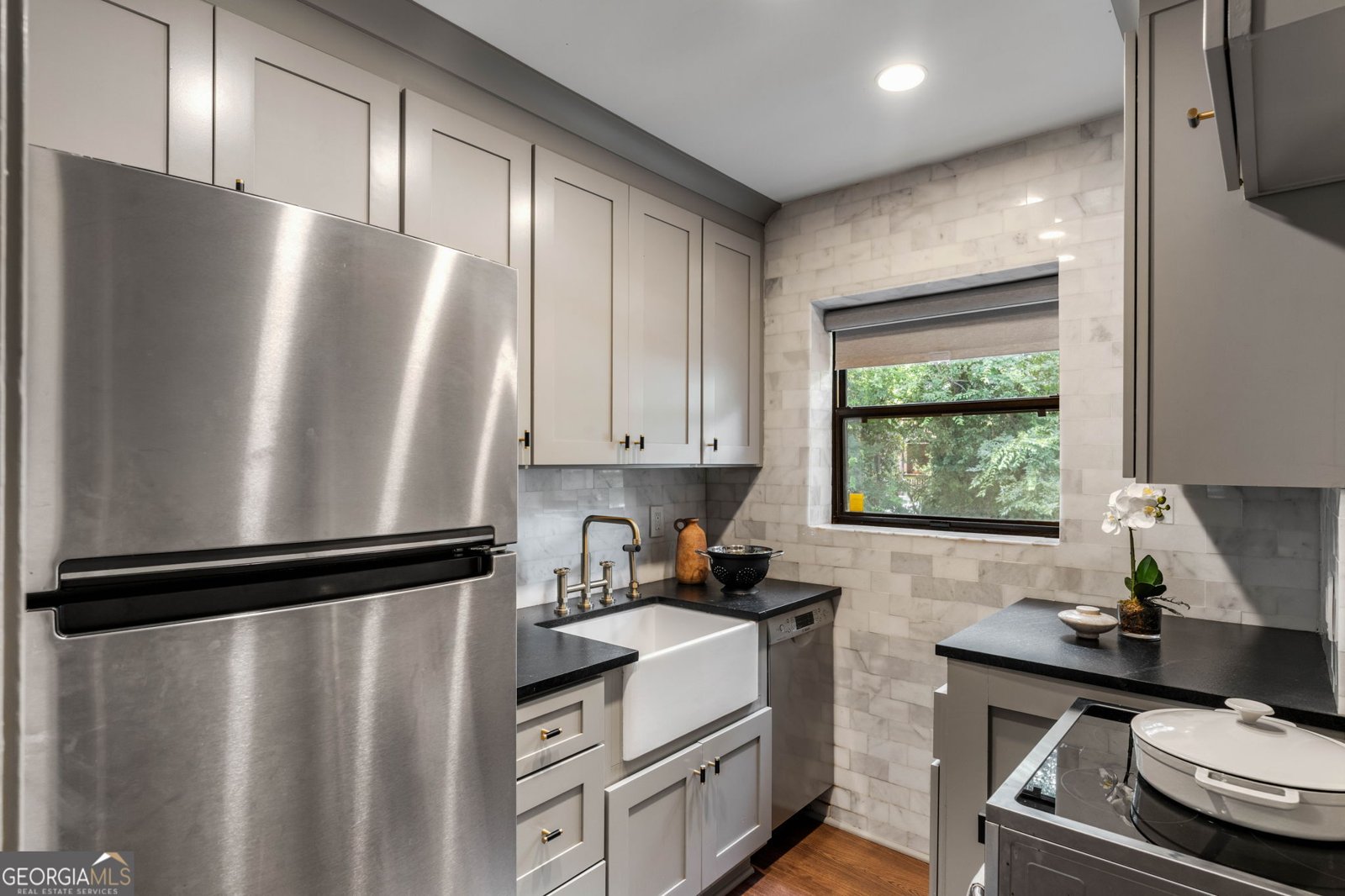 324 3rd Street Atlanta - 1