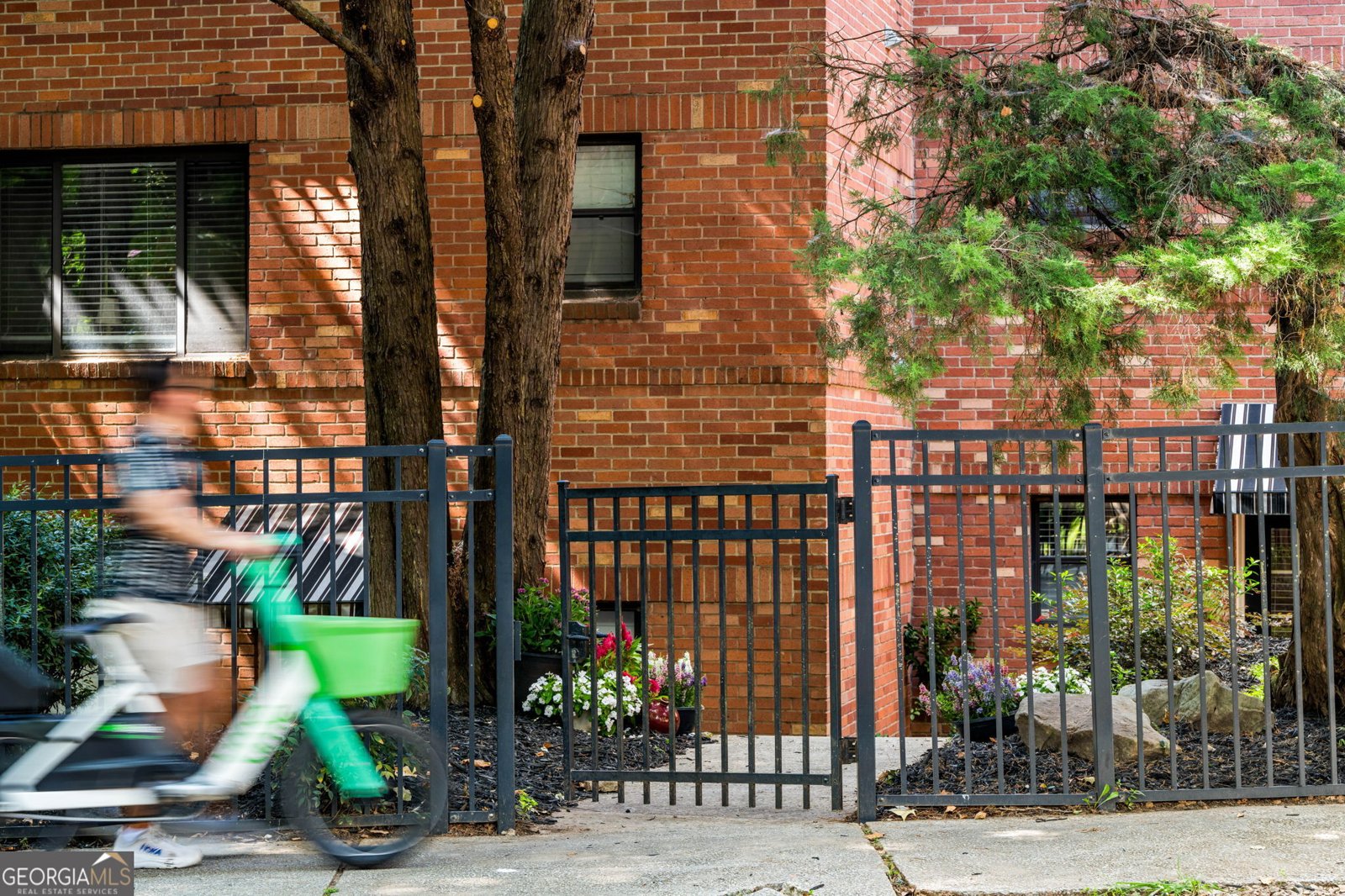 324 3rd Street Atlanta - 10