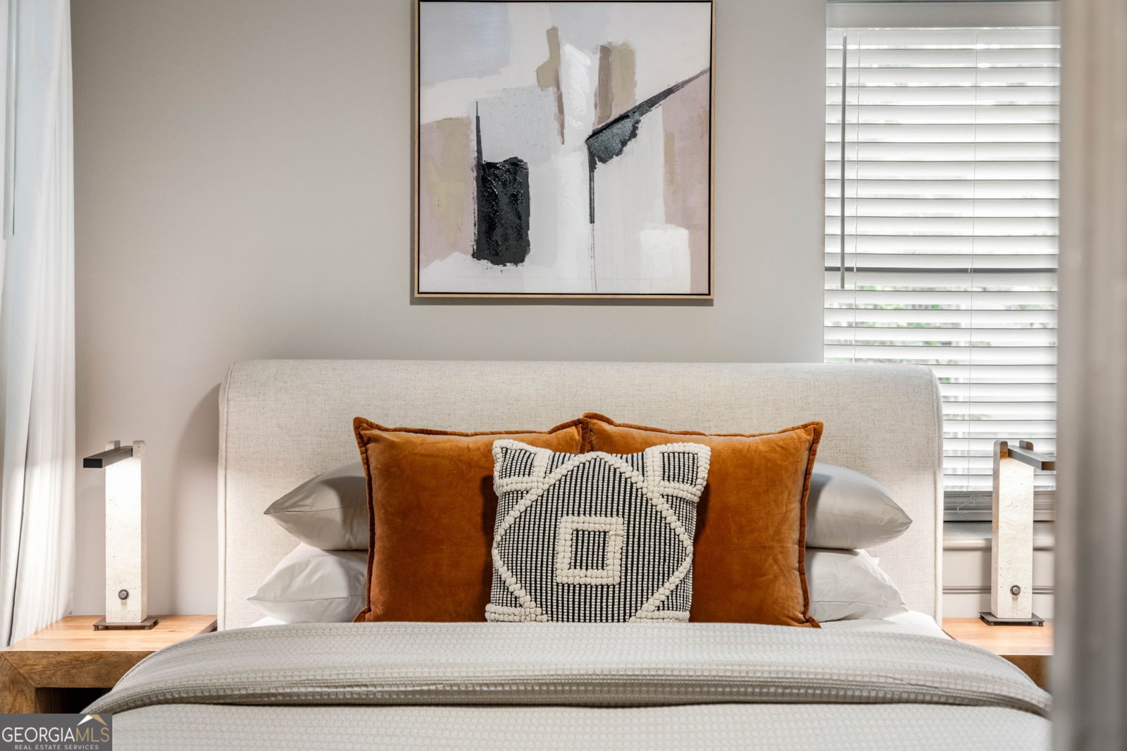 324 3rd Street Atlanta - 2