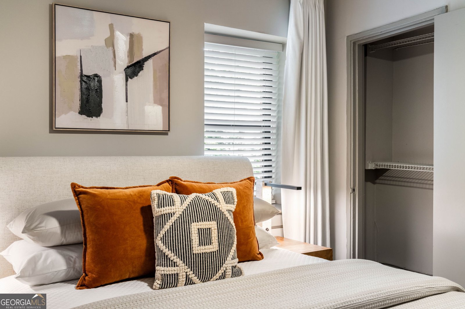 324 3rd Street Atlanta - 3