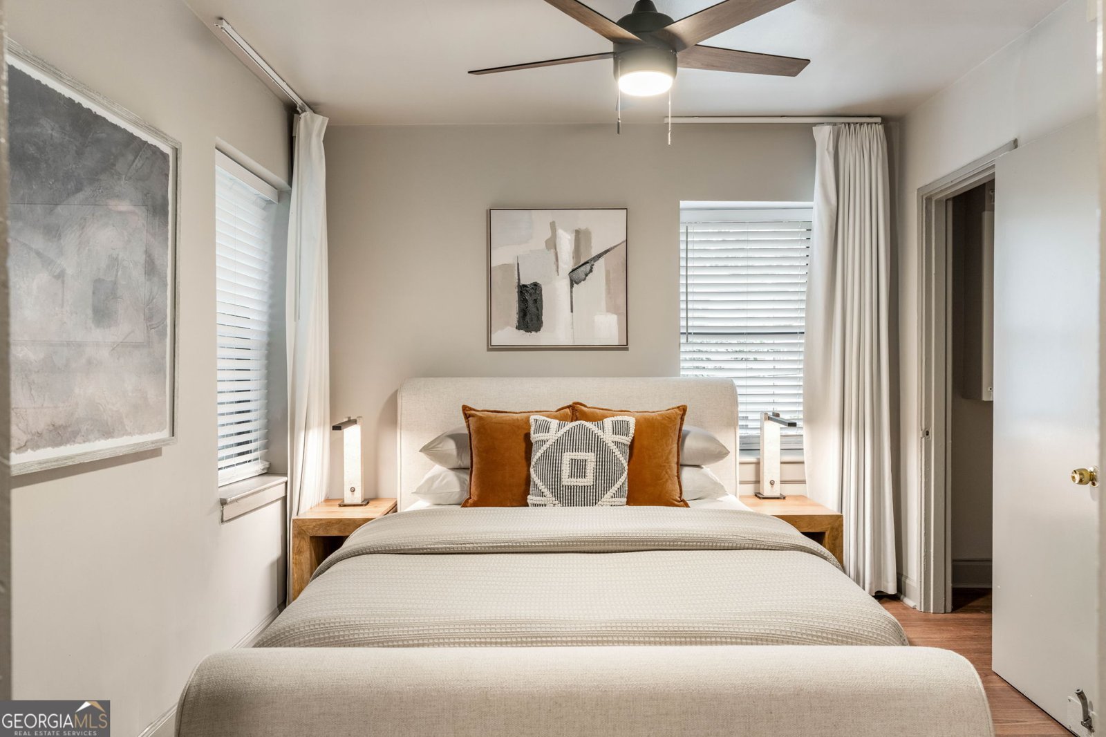 324 3rd Street Atlanta - 4
