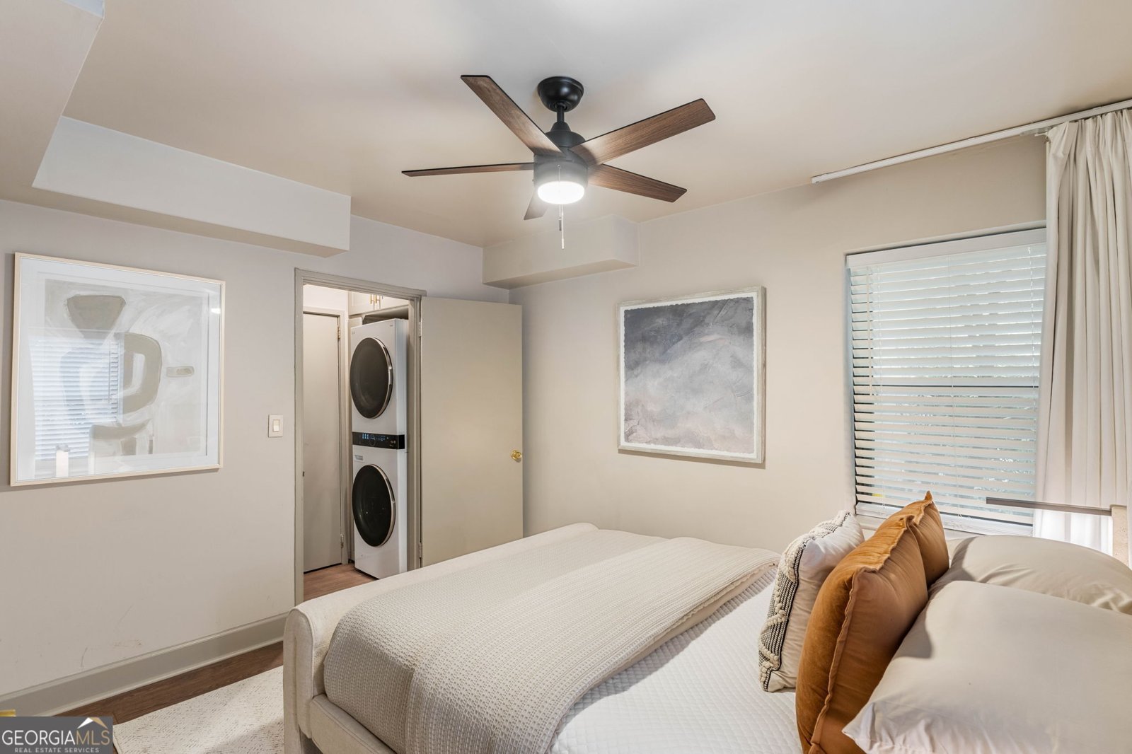 324 3rd Street Atlanta - 5