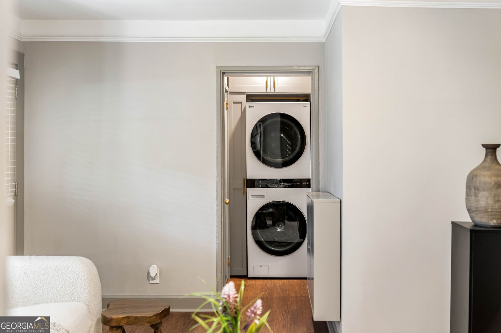 324 3rd Street Atlanta - 6