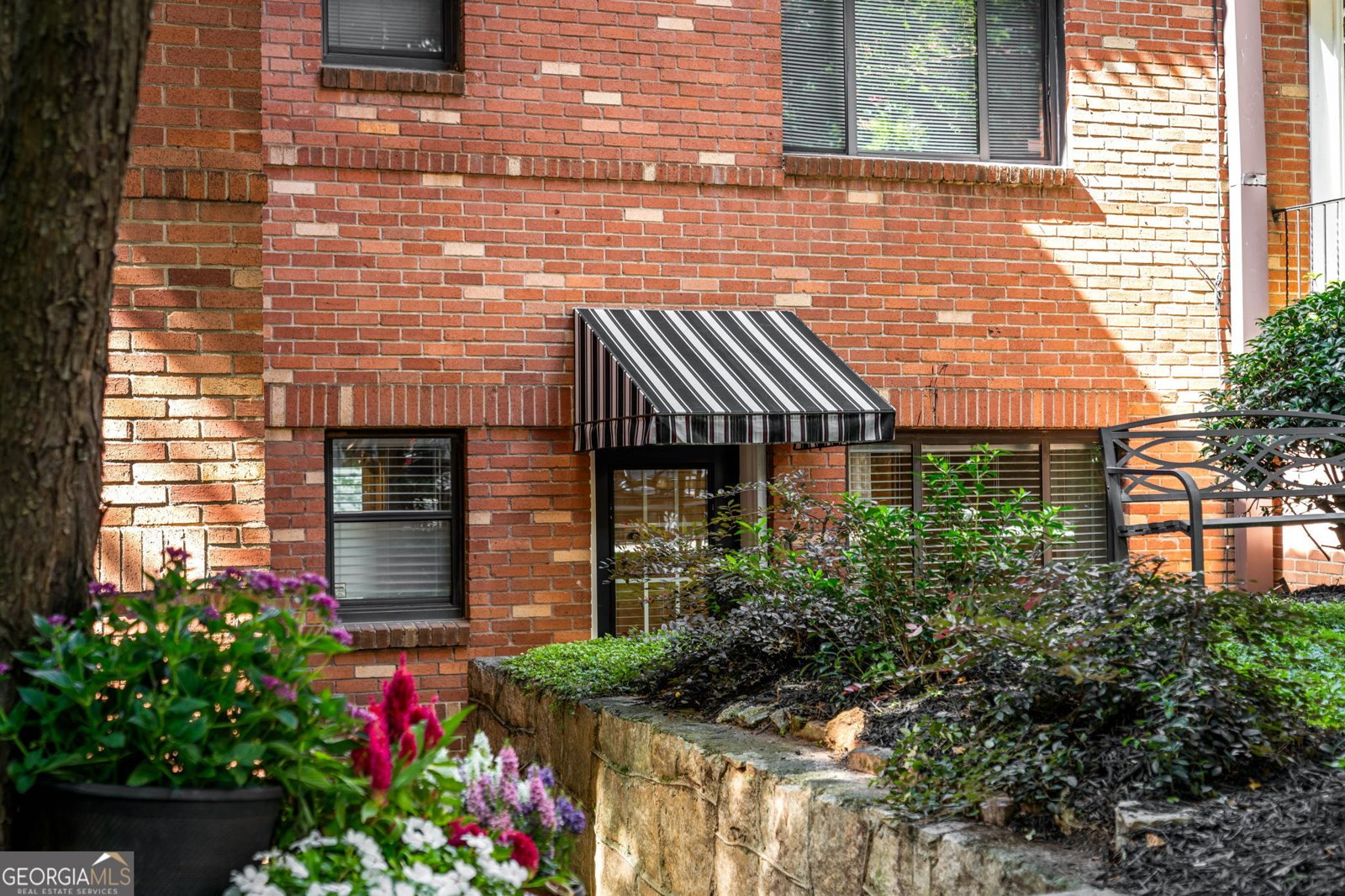 324 3rd Street Atlanta - 8
