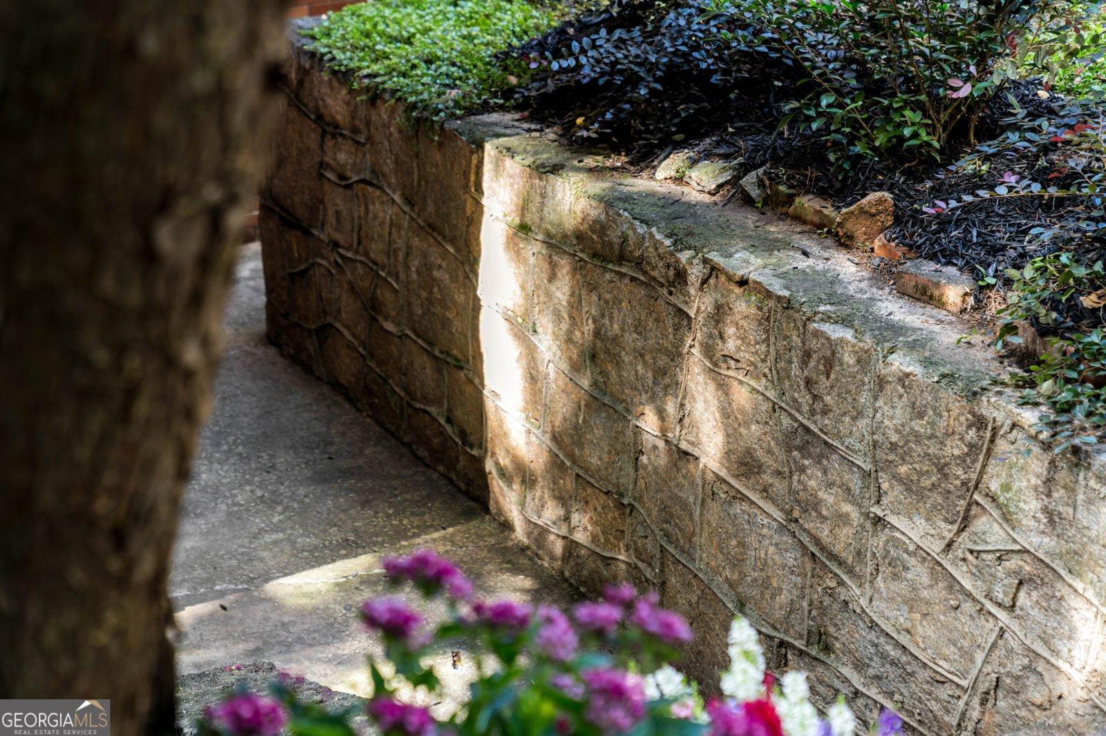 324 3rd Street Atlanta - 9