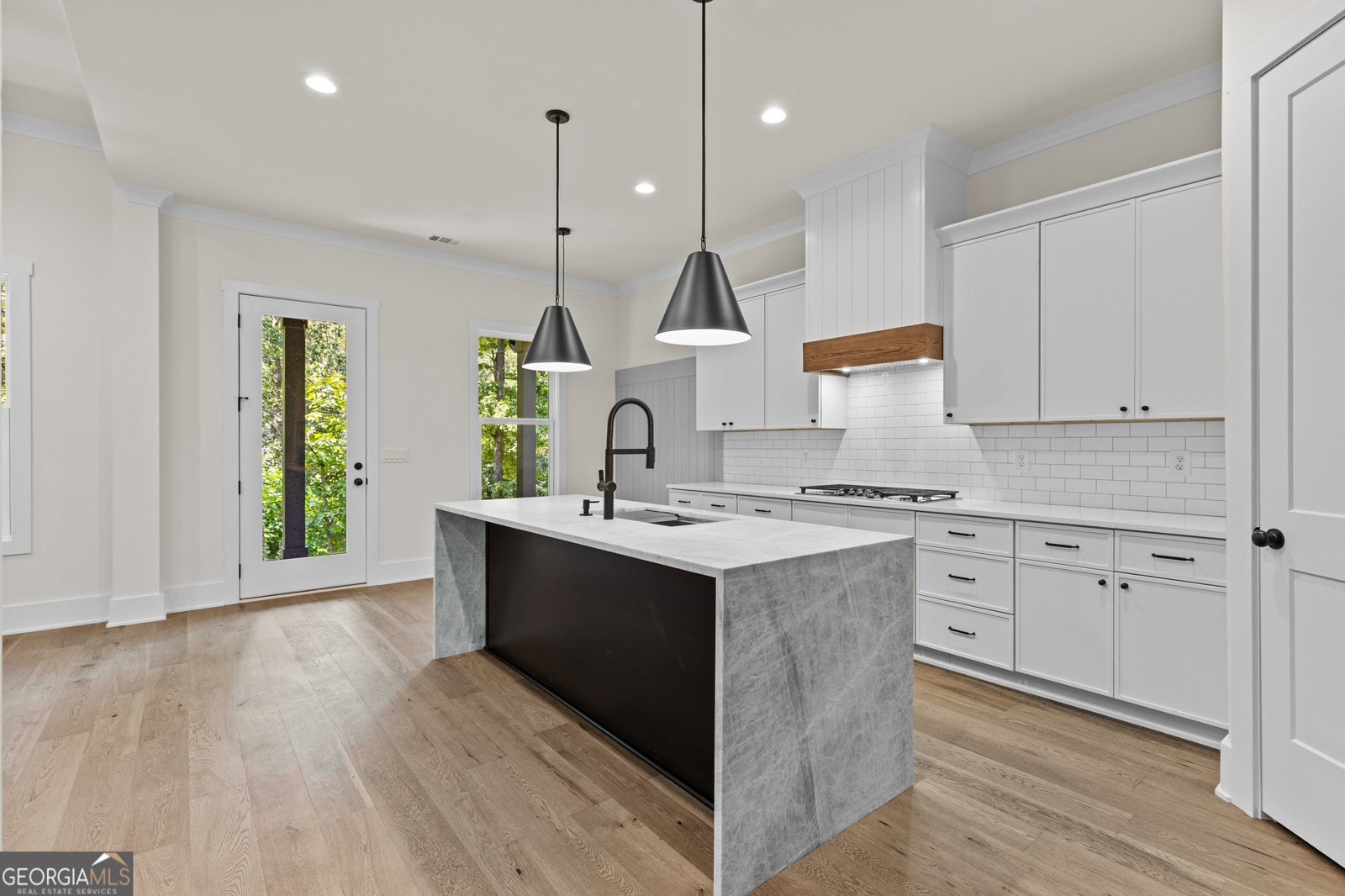 3374 Lee Drive Buford - 18