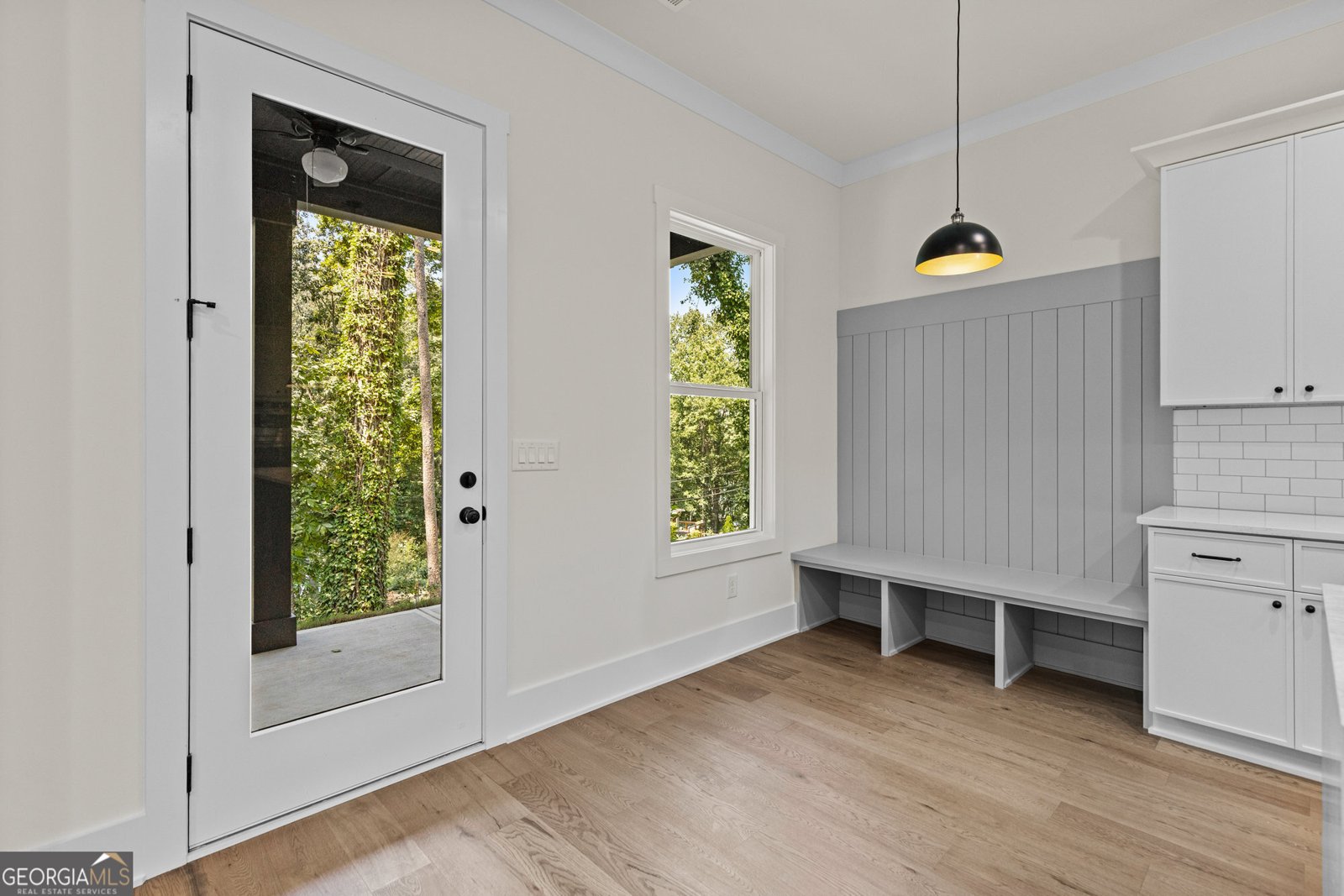 3374 Lee Drive Buford - 22
