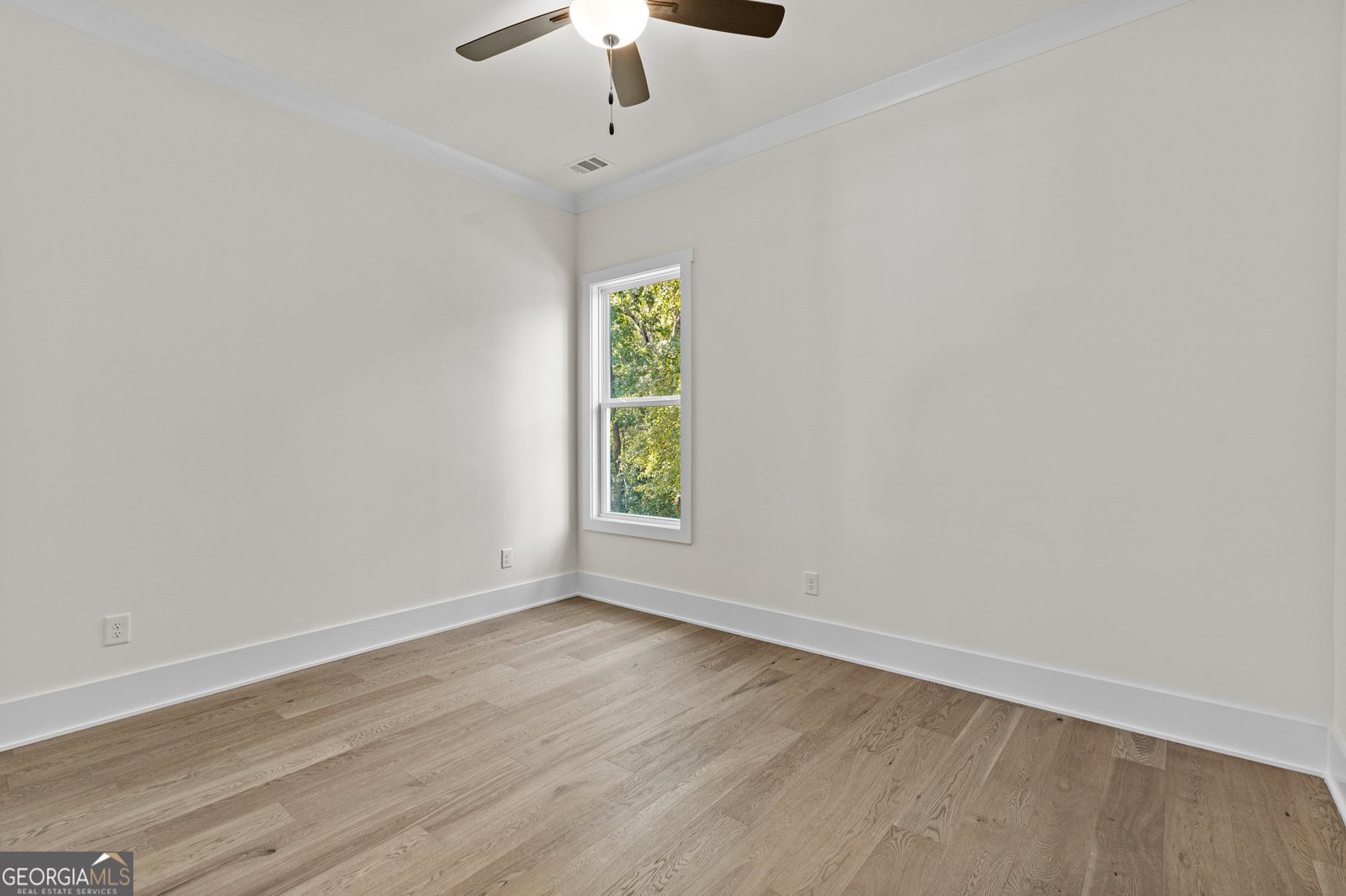 3374 Lee Drive Buford - 24