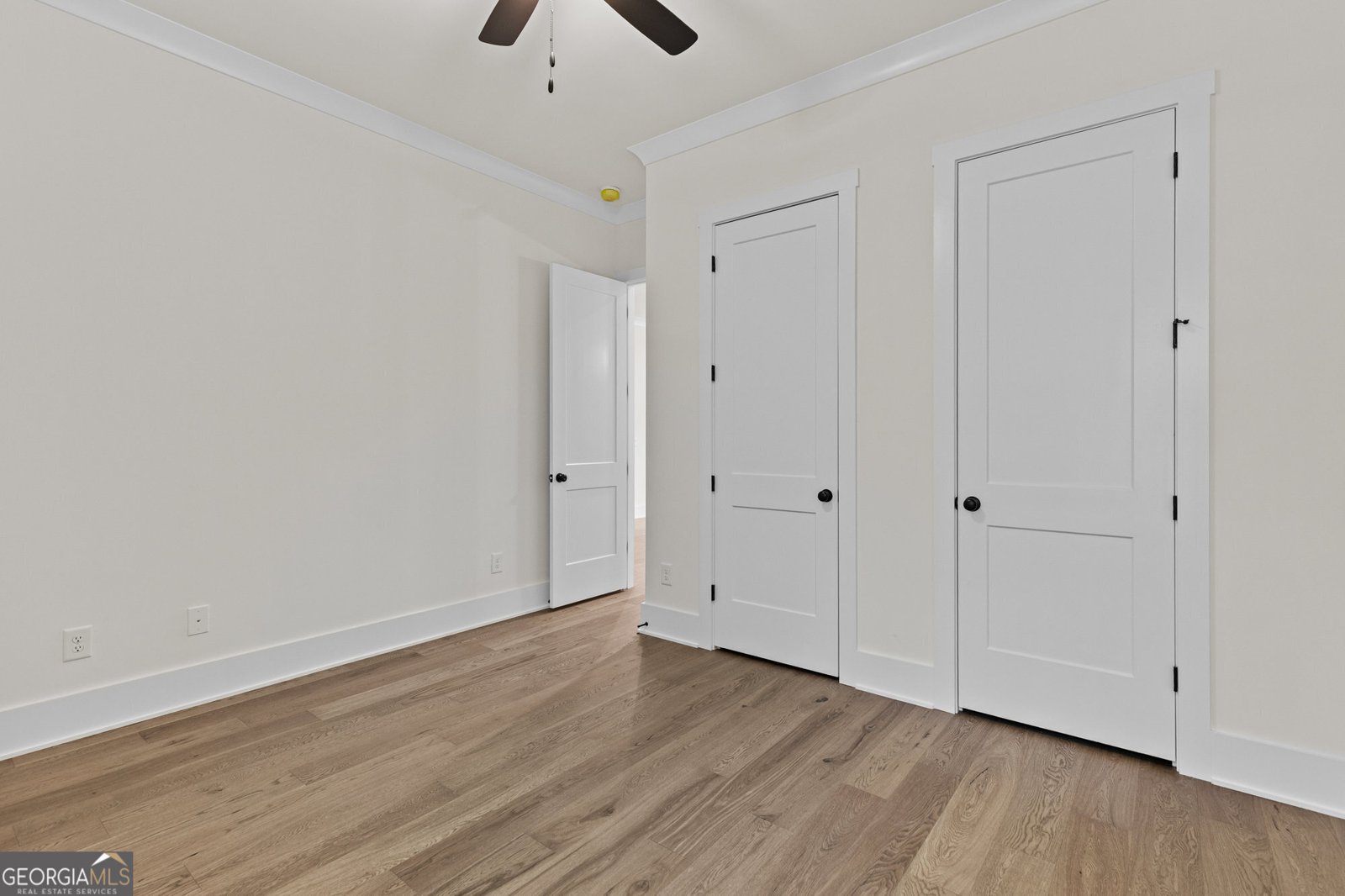 3374 Lee Drive Buford - 25