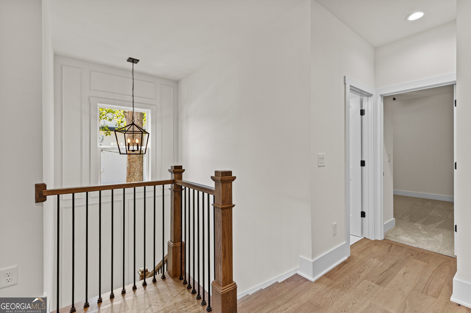 3374 Lee Drive Buford - 27