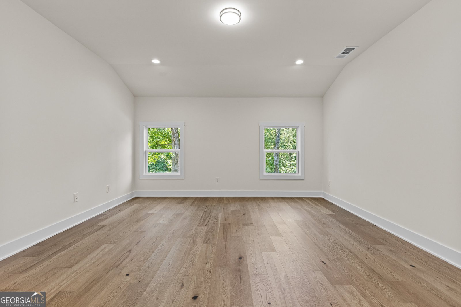 3374 Lee Drive Buford - 28
