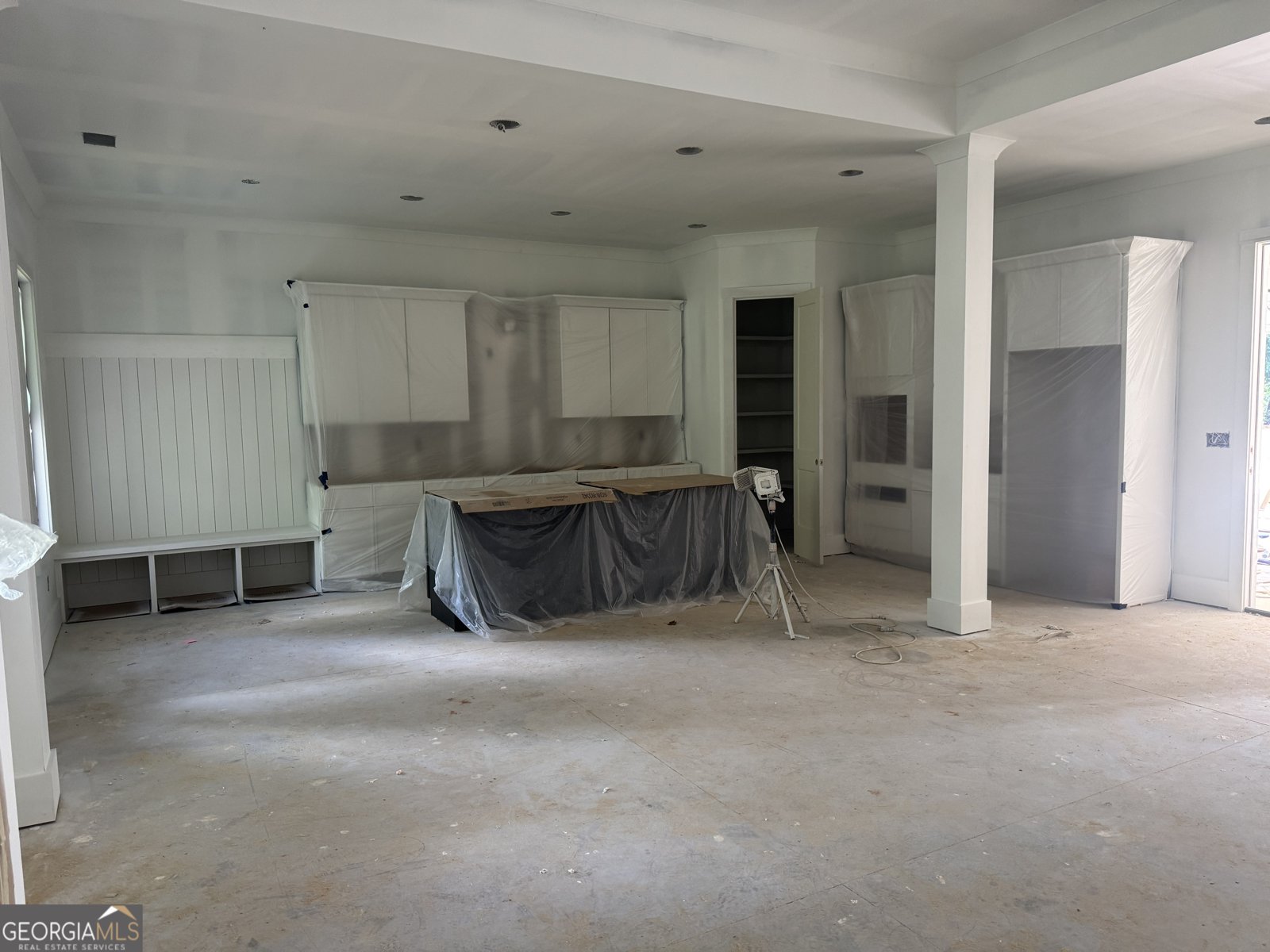 3374 Lee Drive Buford - 3