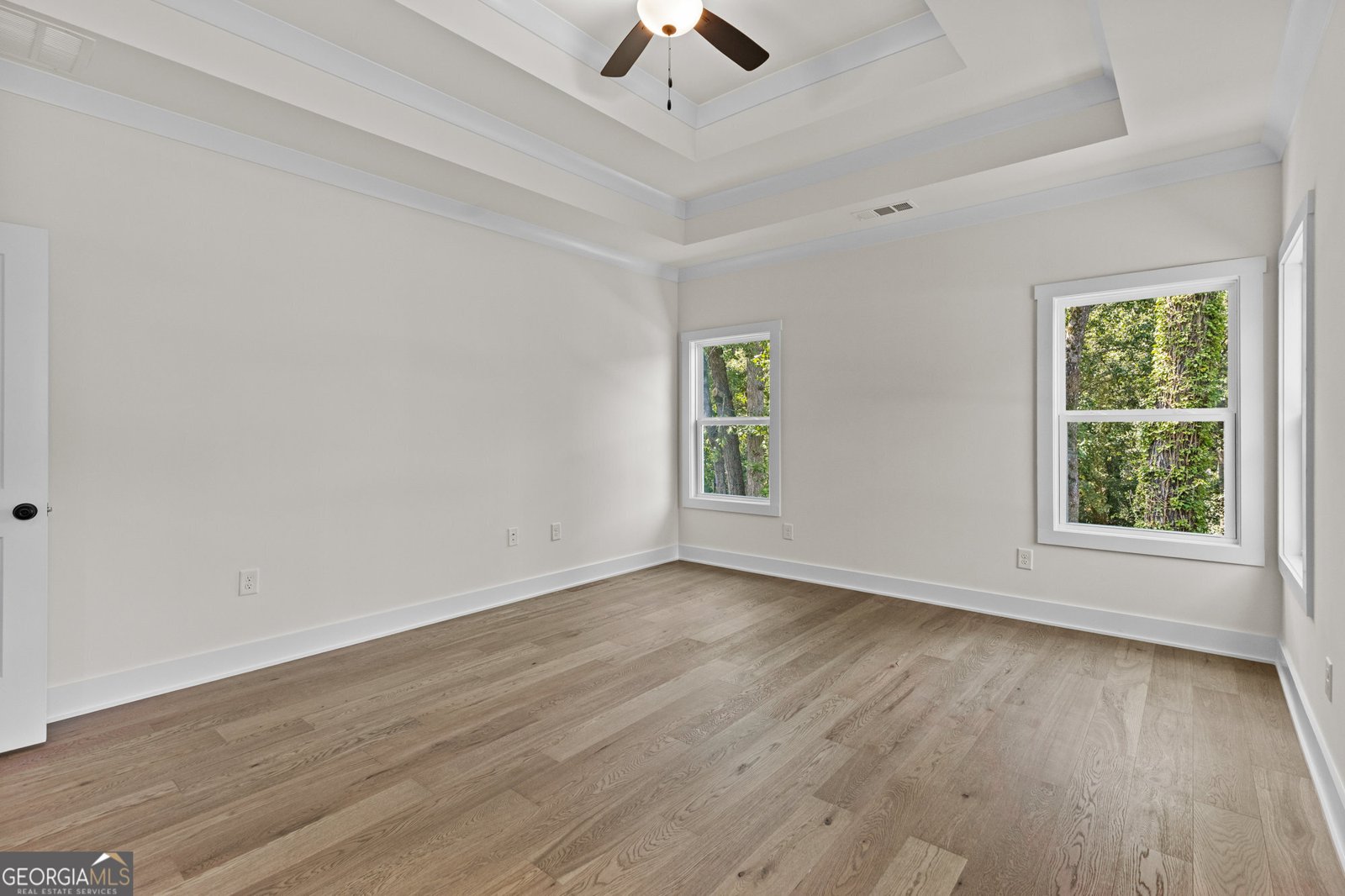 3374 Lee Drive Buford - 31