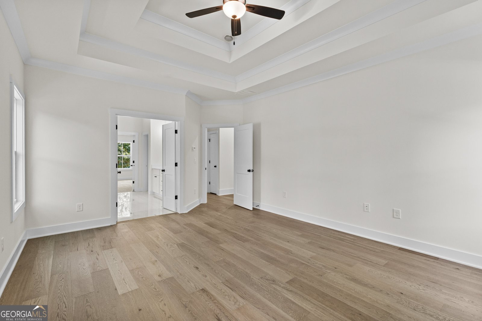 3374 Lee Drive Buford - 32