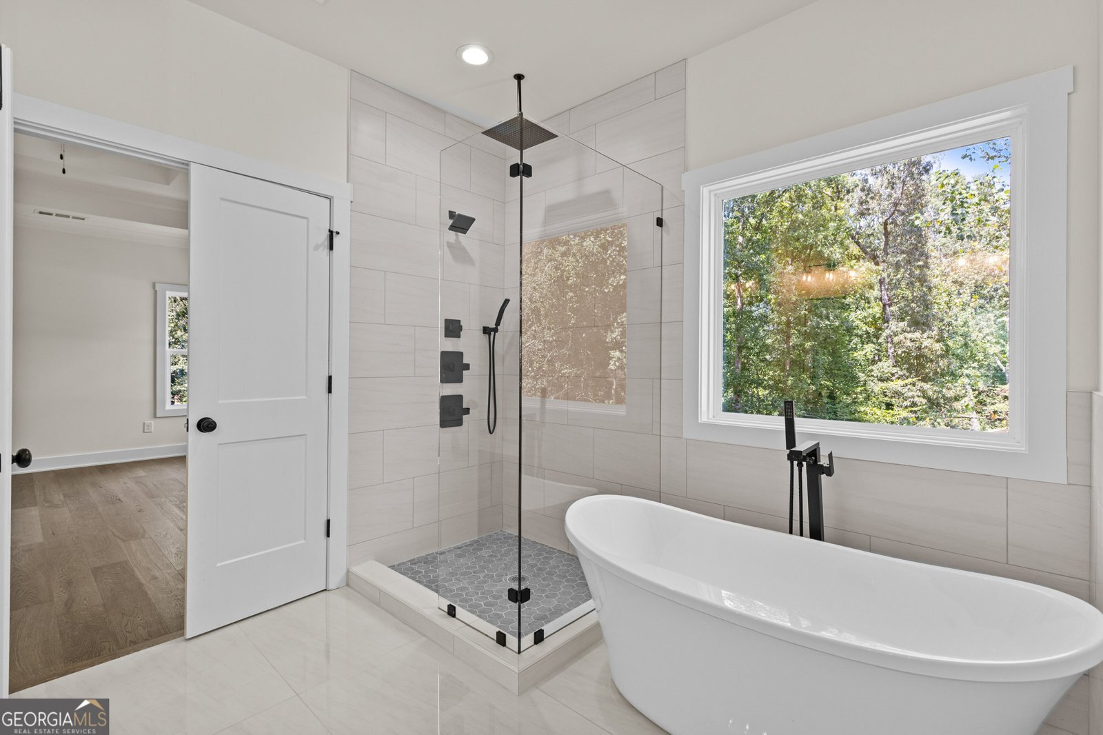 3374 Lee Drive Buford - 34