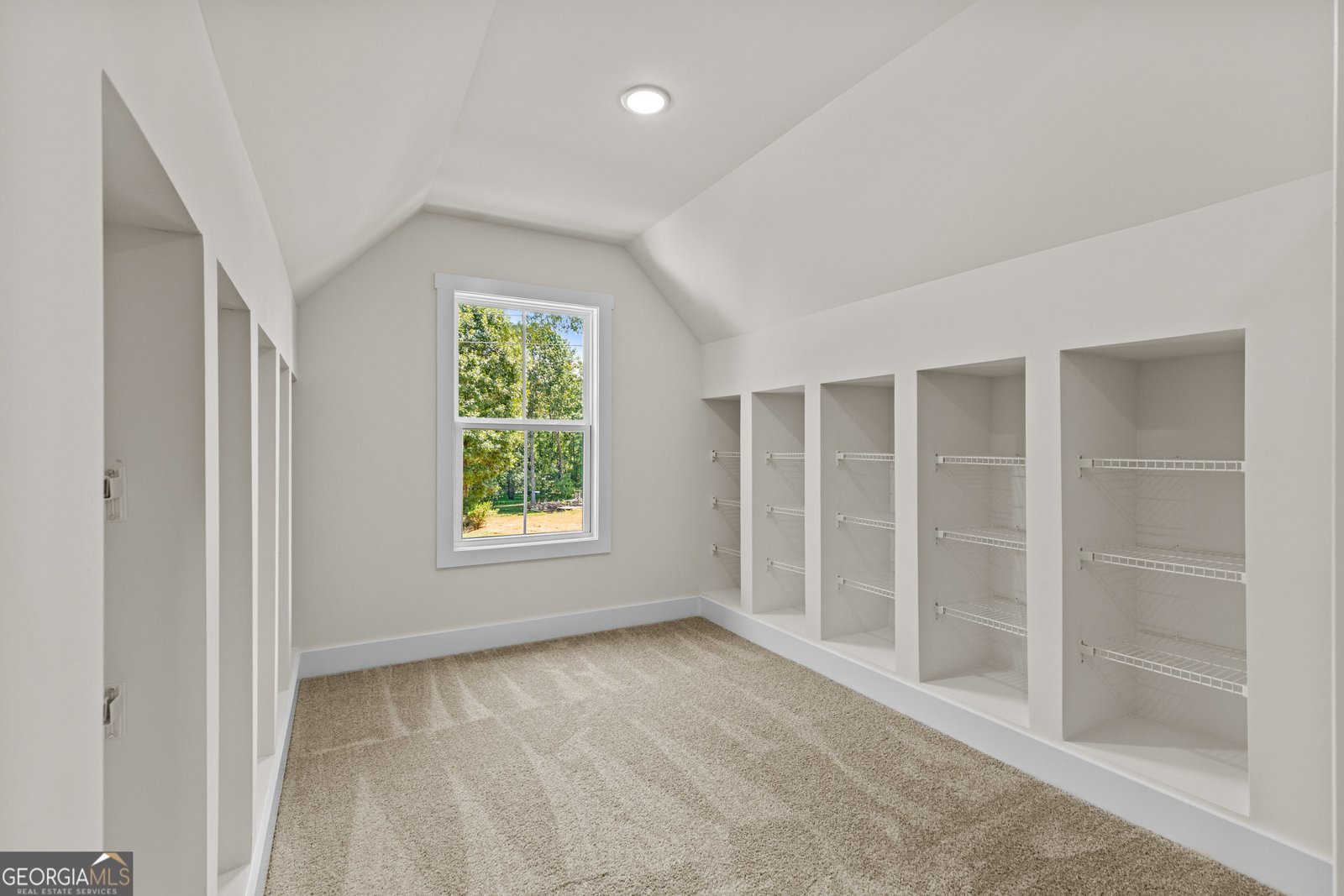 3374 Lee Drive Buford - 35