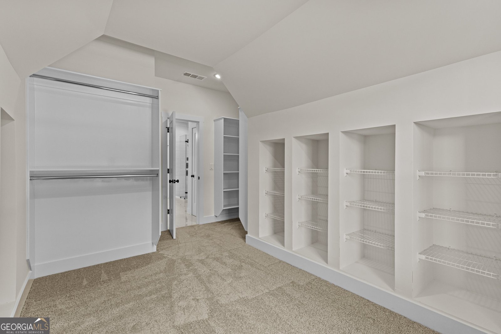3374 Lee Drive Buford - 36