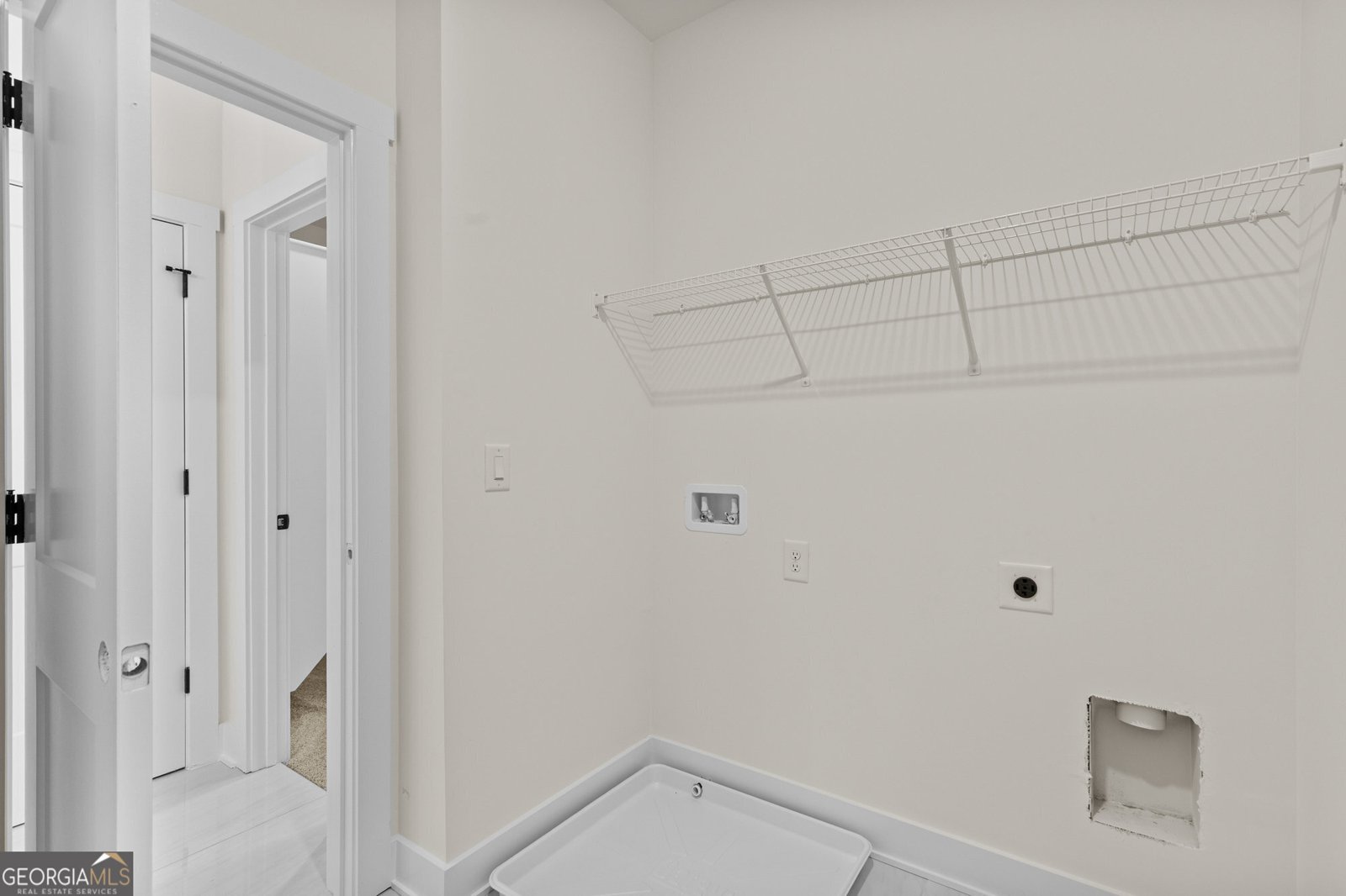 3374 Lee Drive Buford - 38
