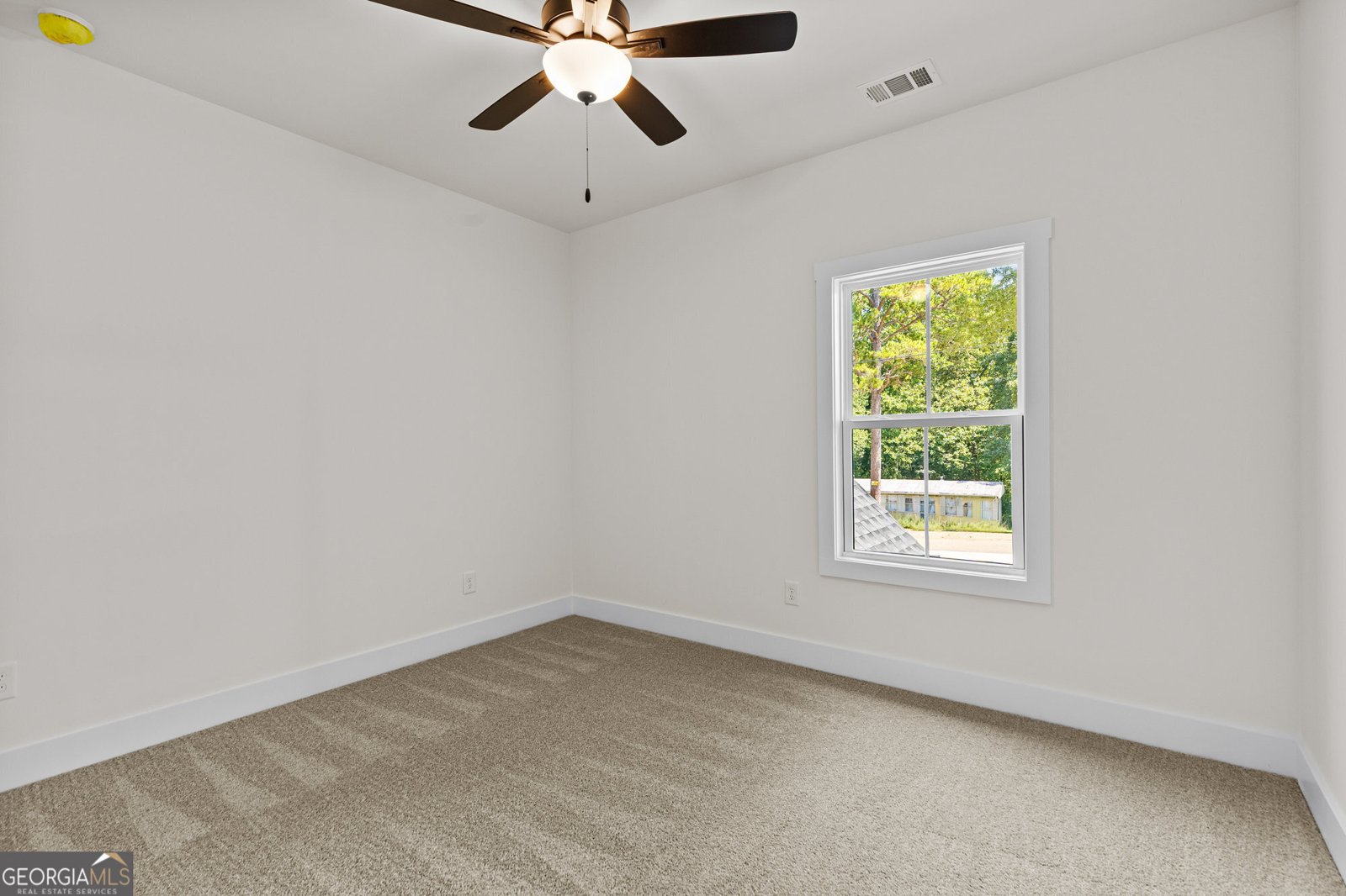 3374 Lee Drive Buford - 39