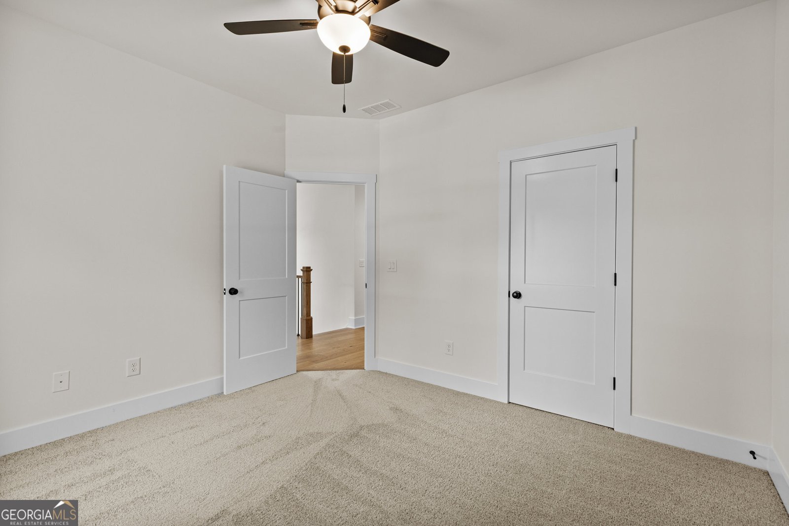 3374 Lee Drive Buford - 40