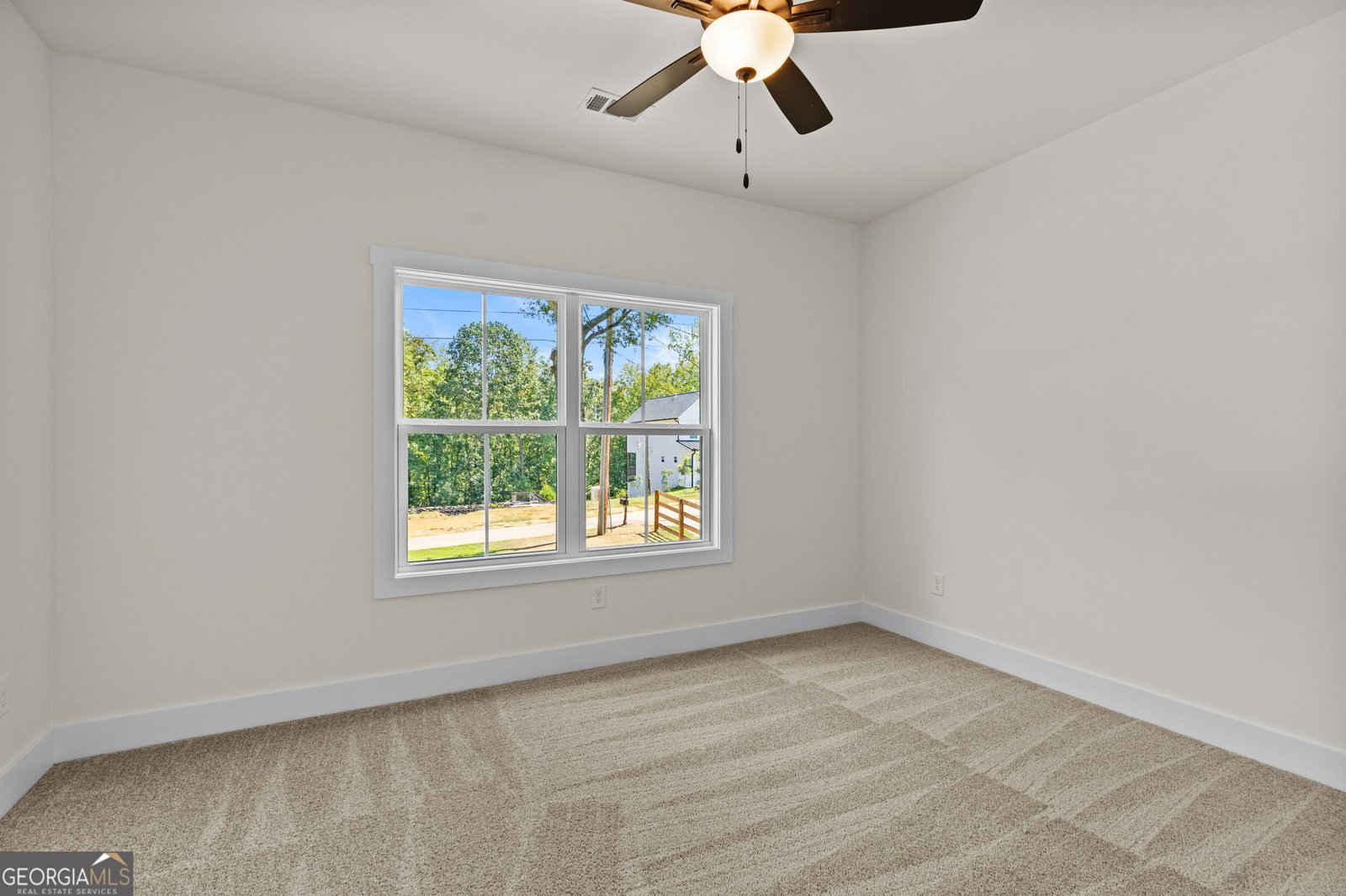 3374 Lee Drive Buford - 41