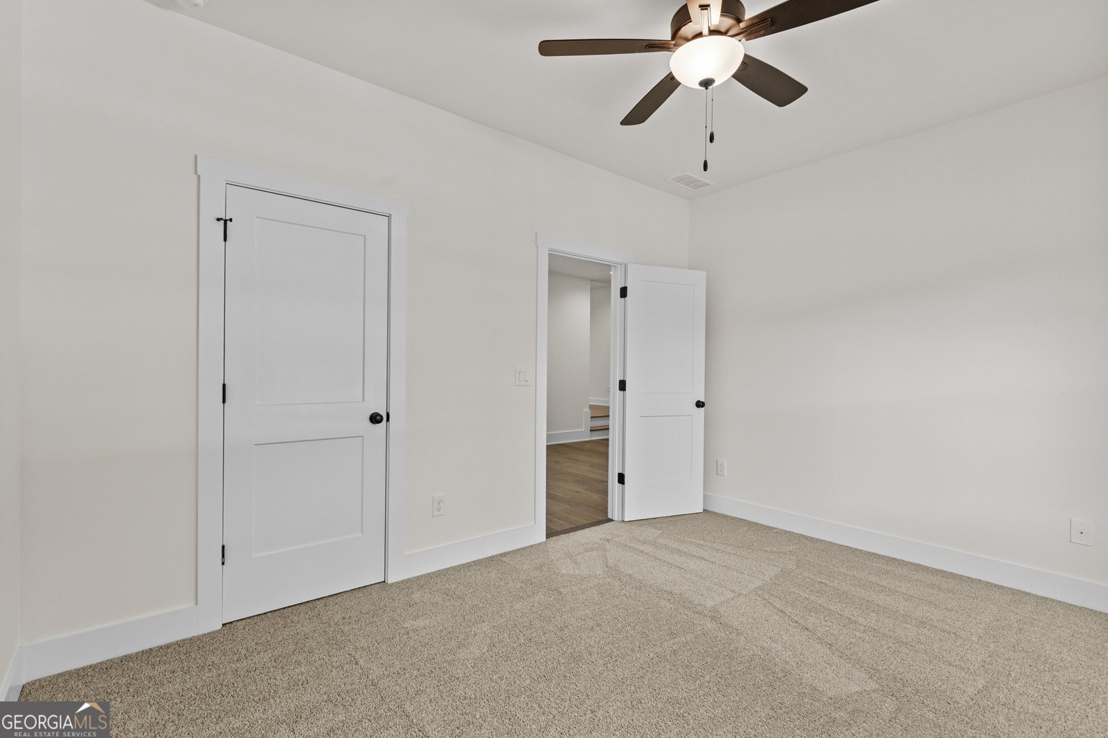 3374 Lee Drive Buford - 42