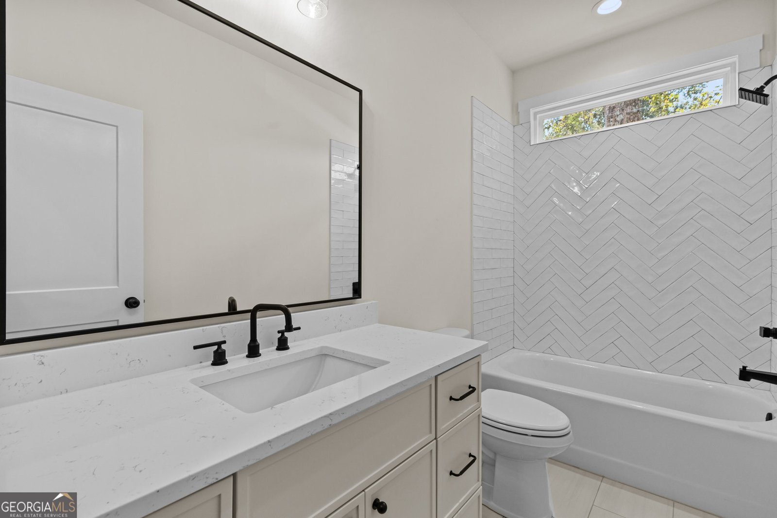 3374 Lee Drive Buford - 43
