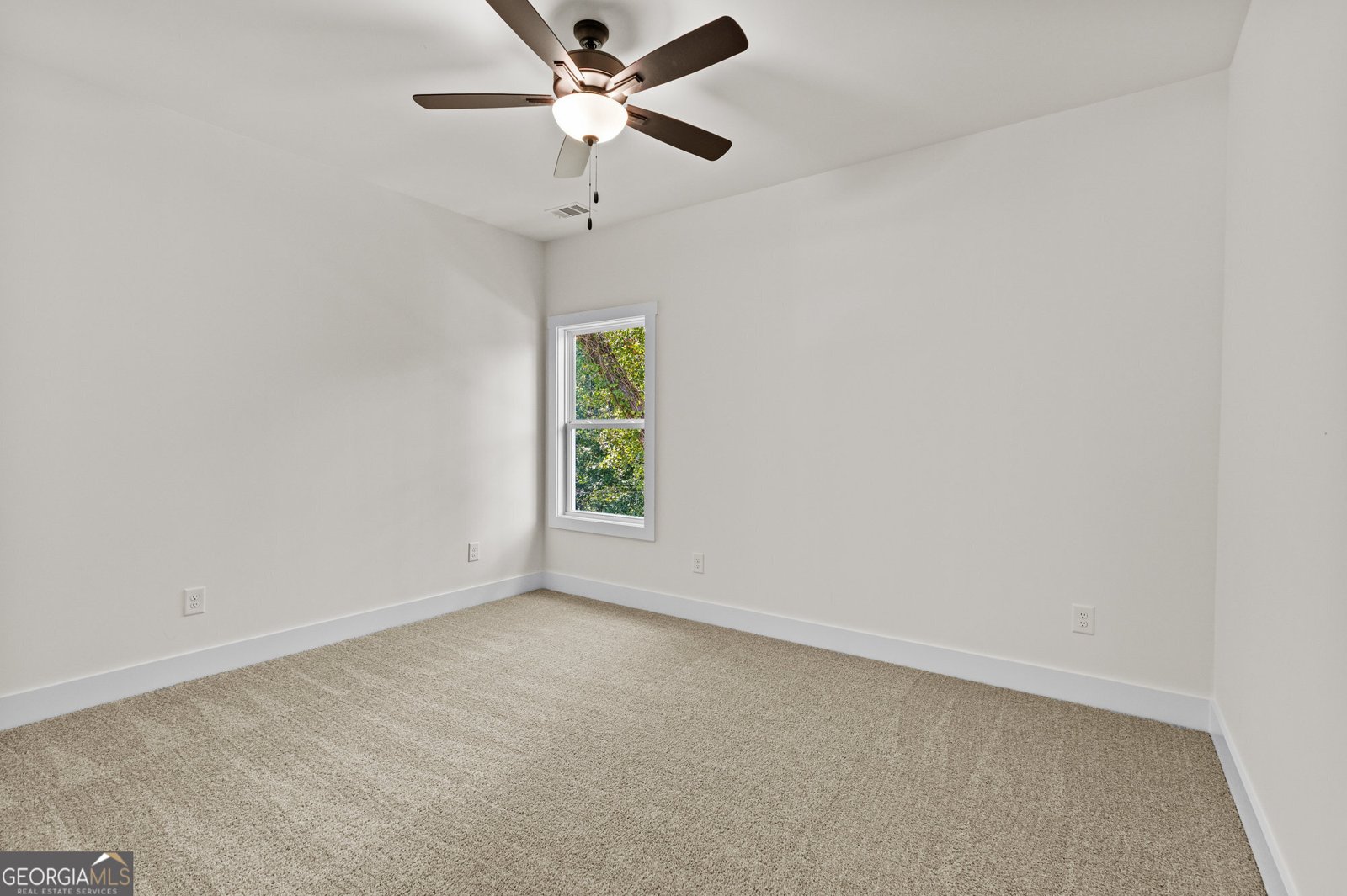 3374 Lee Drive Buford - 44