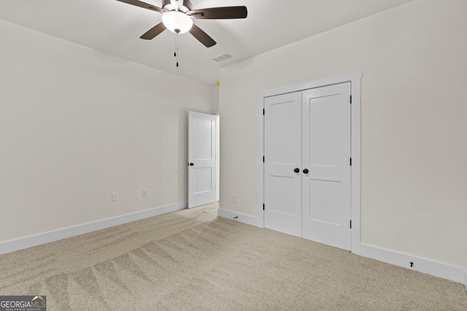 3374 Lee Drive Buford - 45