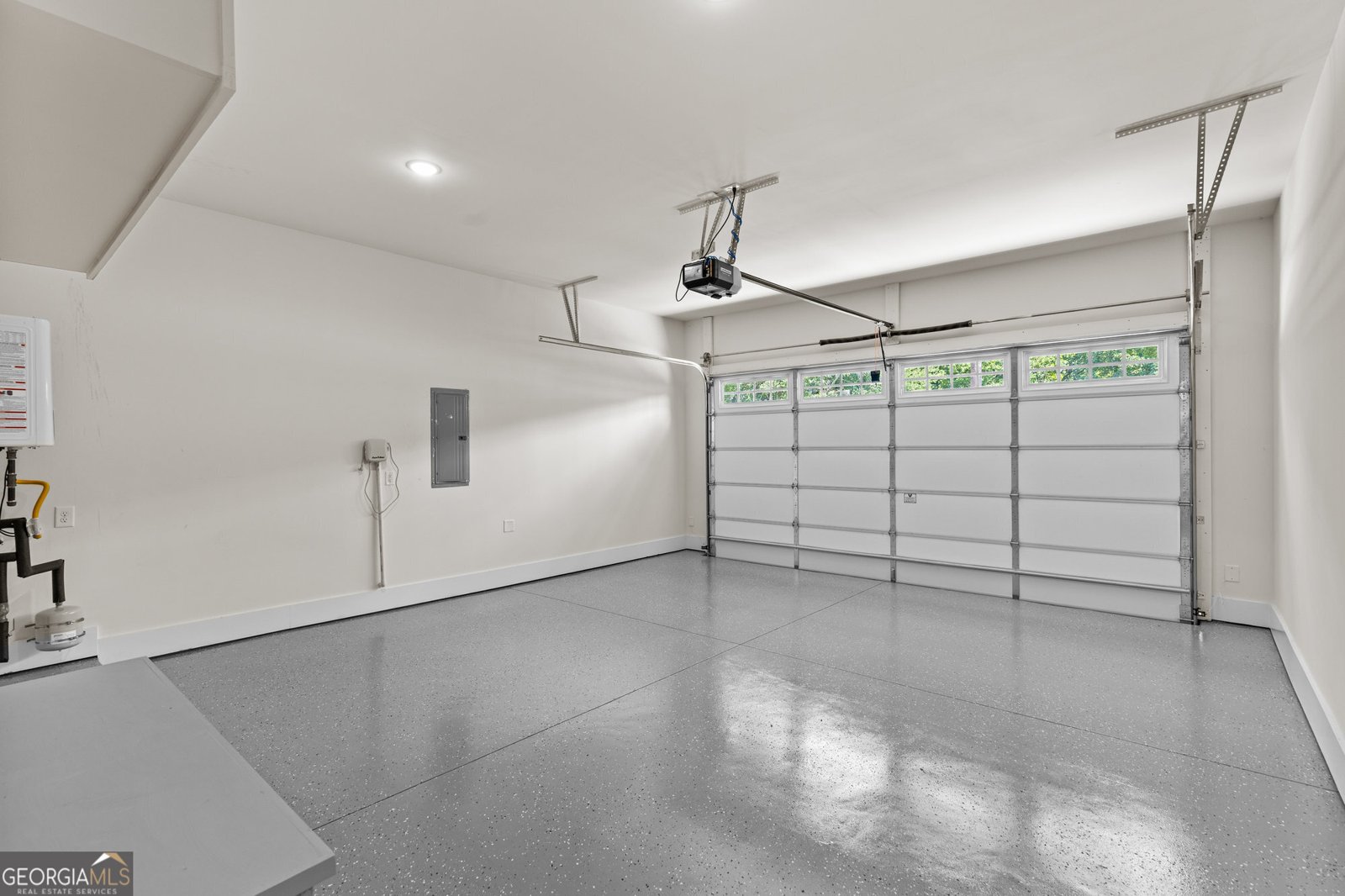 3374 Lee Drive Buford - 46