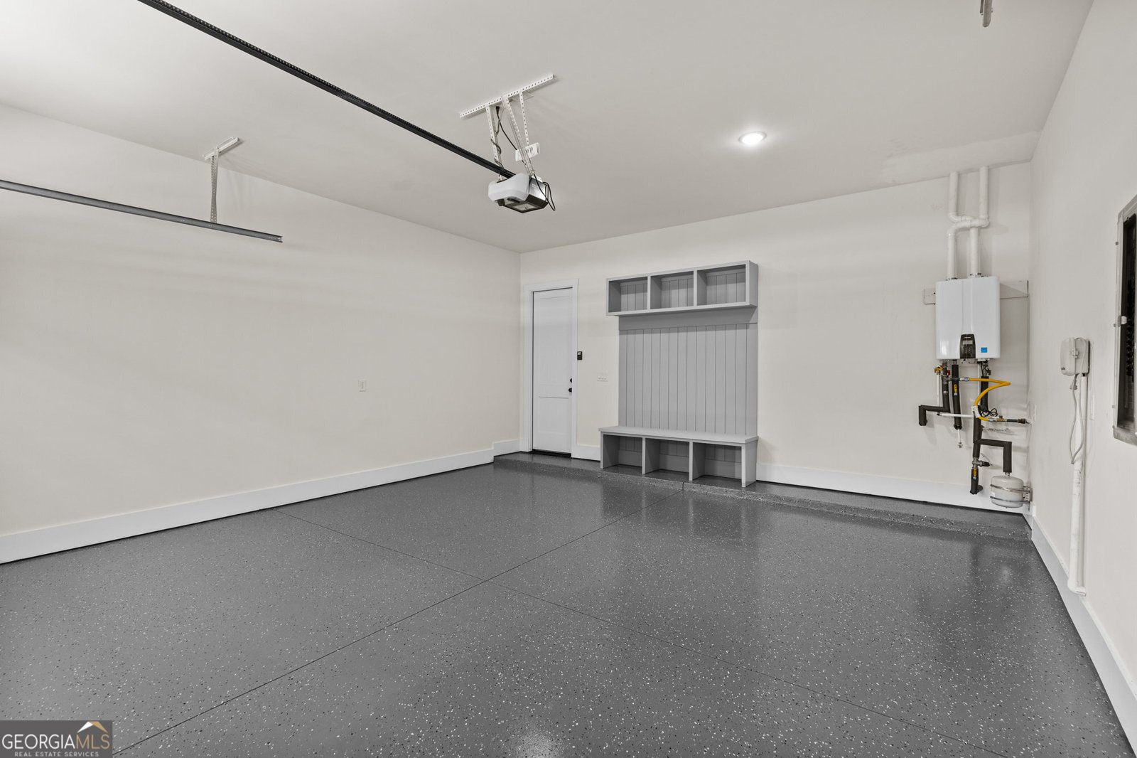 3374 Lee Drive Buford - 47