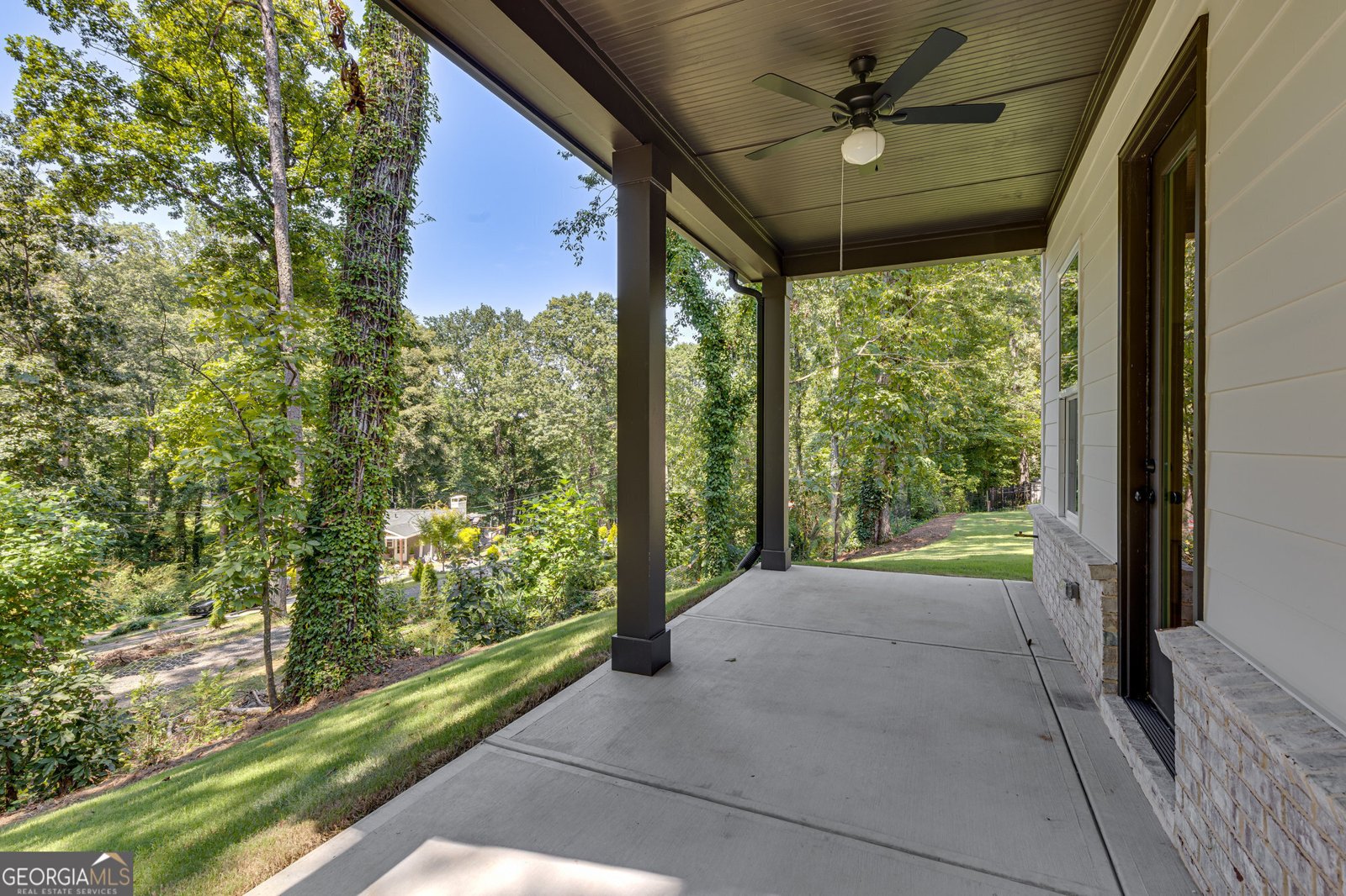 3374 Lee Drive Buford - 48