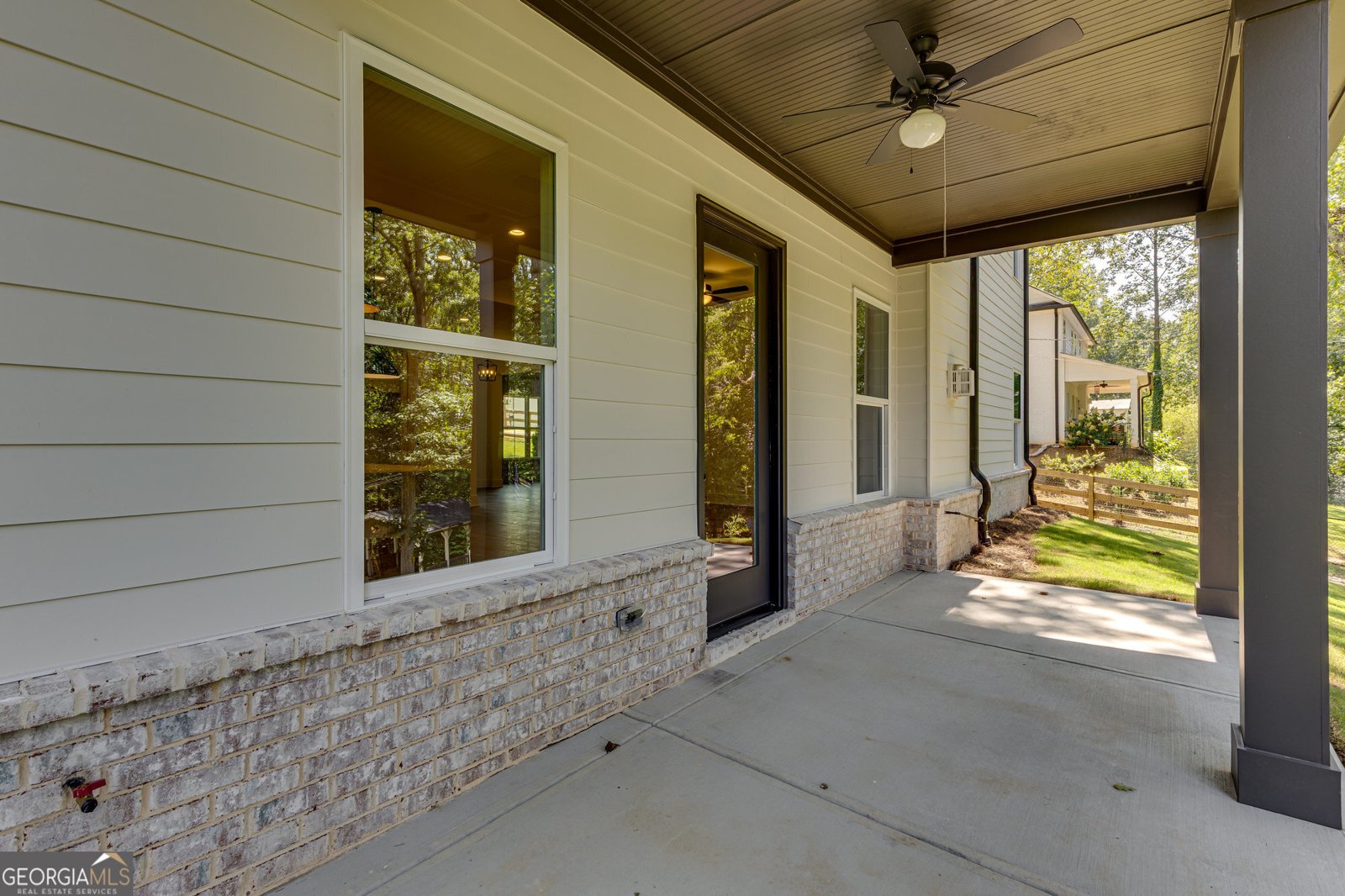 3374 Lee Drive Buford - 49
