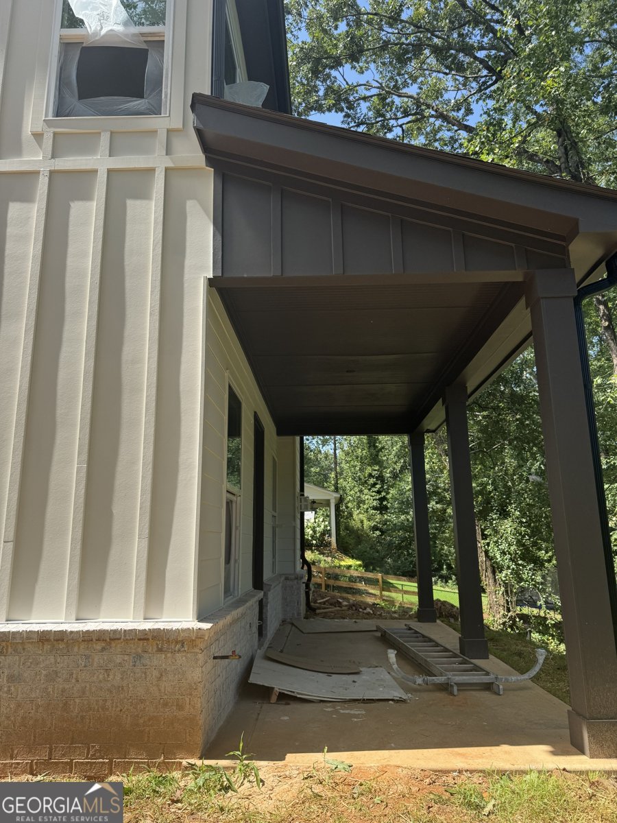 3374 Lee Drive Buford - 5