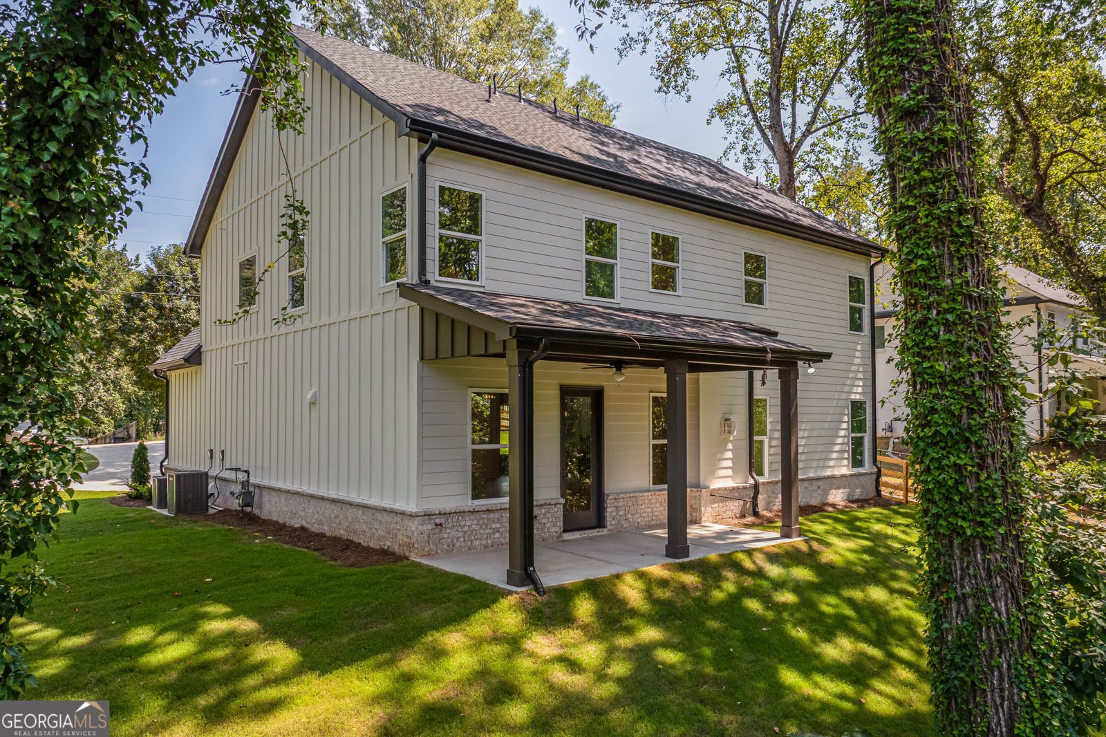 3374 Lee Drive Buford - 50