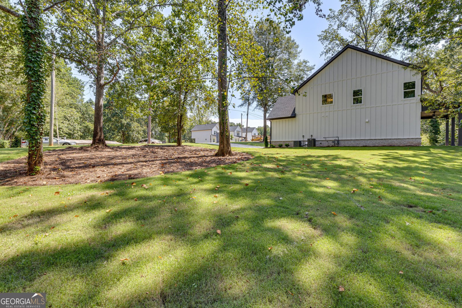 3374 Lee Drive Buford - 51
