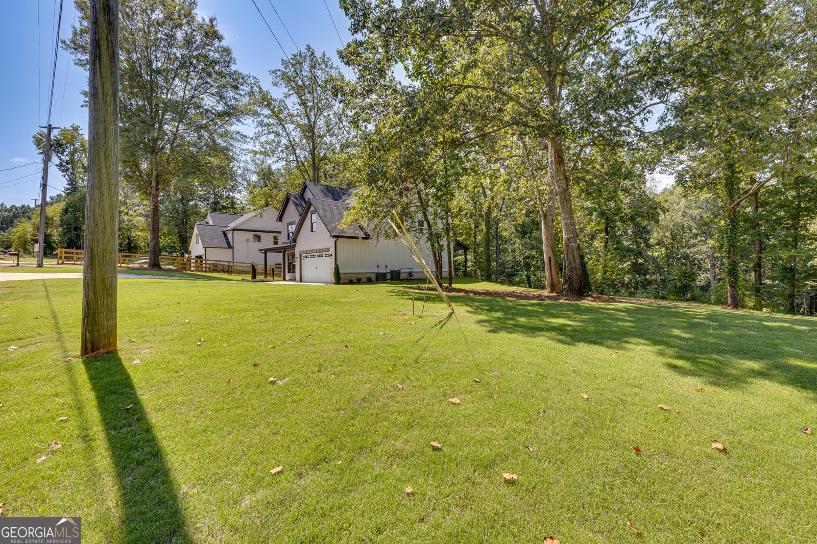 3374 Lee Drive Buford - 52