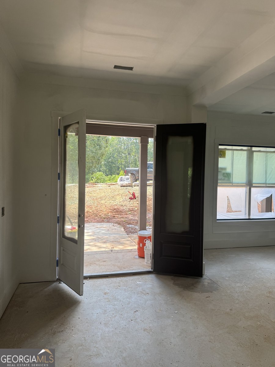 3374 Lee Drive Buford - 6