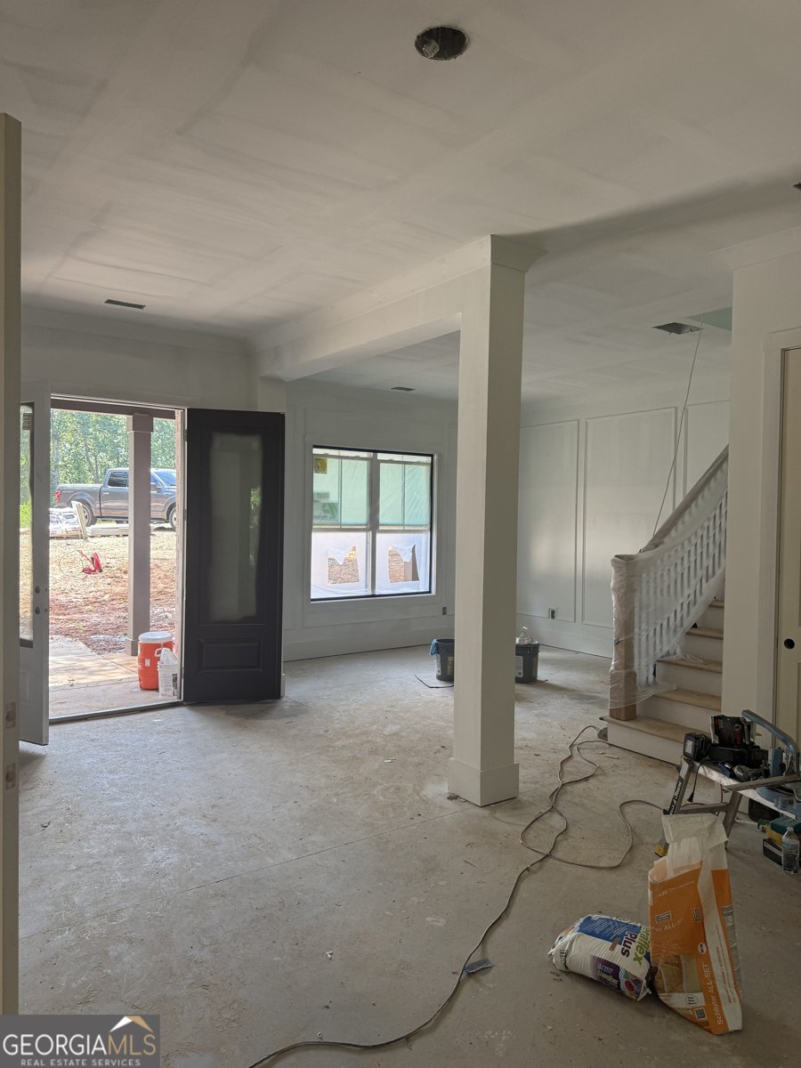 3374 Lee Drive Buford - 7