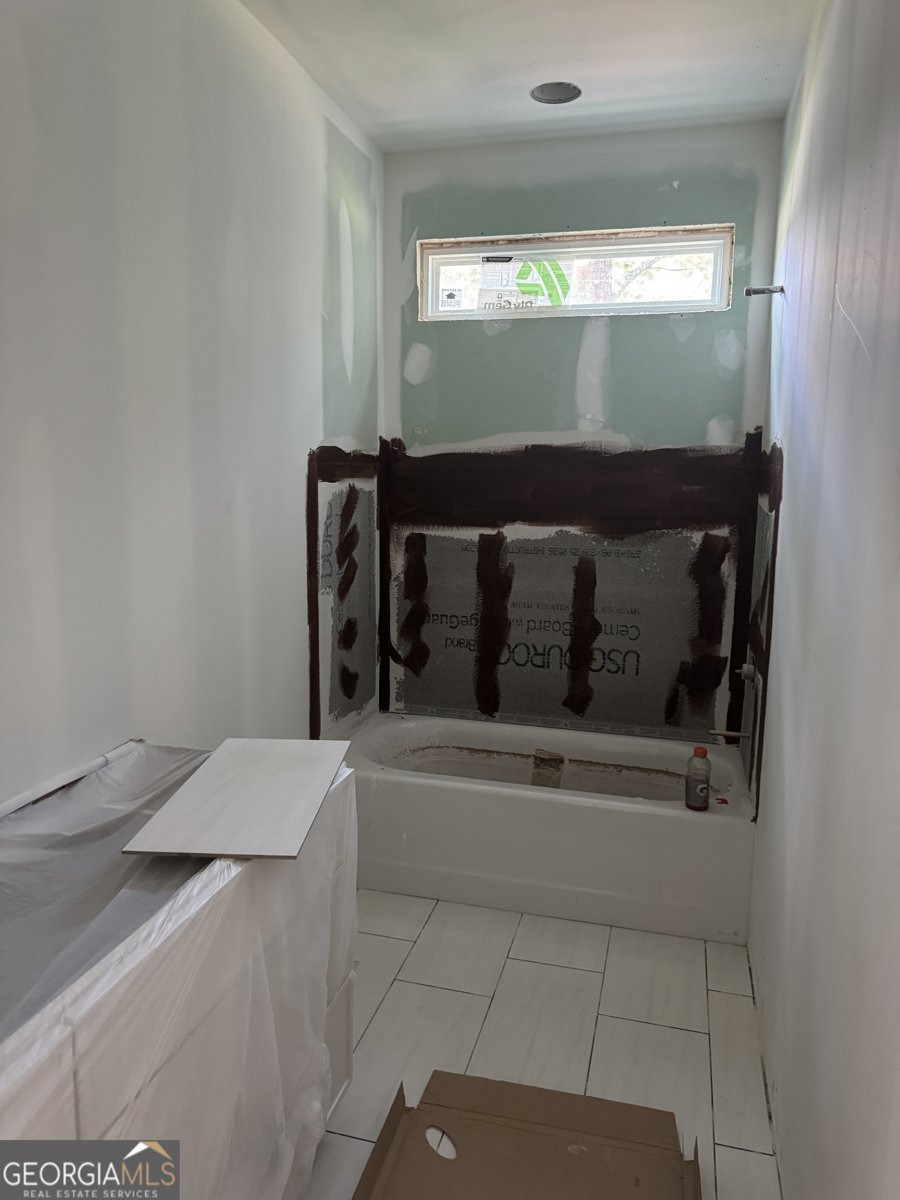 3374 Lee Drive Buford - 8