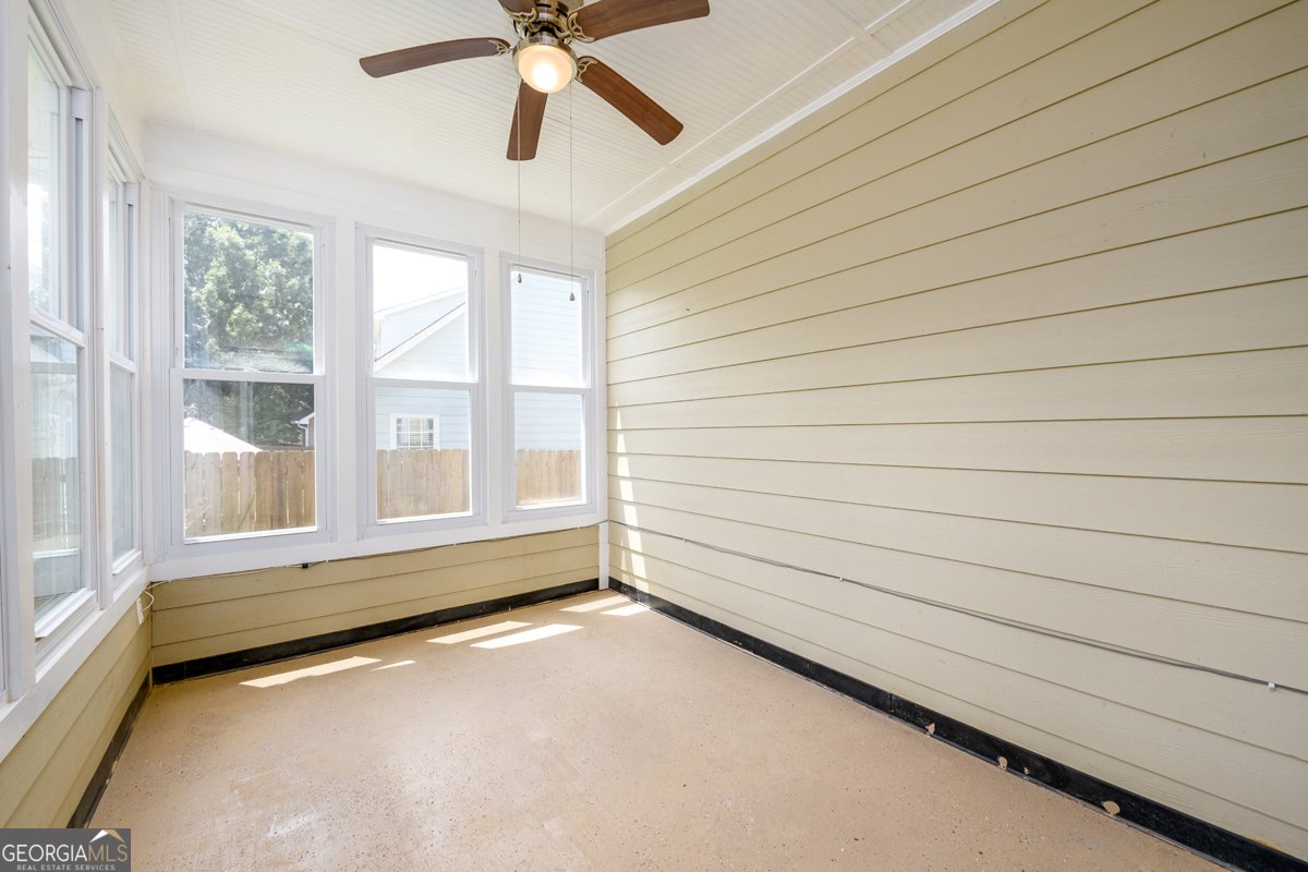900 Downyshire Drive Lawrenceville - 1