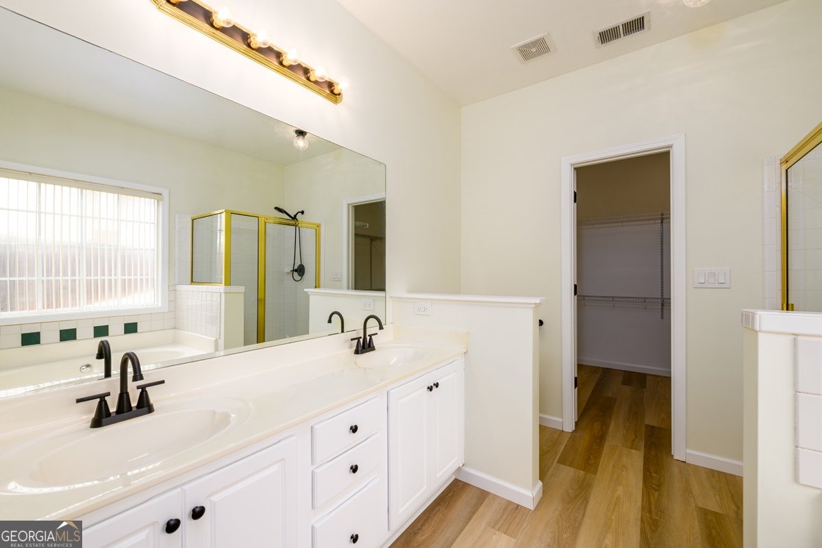 900 Downyshire Drive Lawrenceville - 10