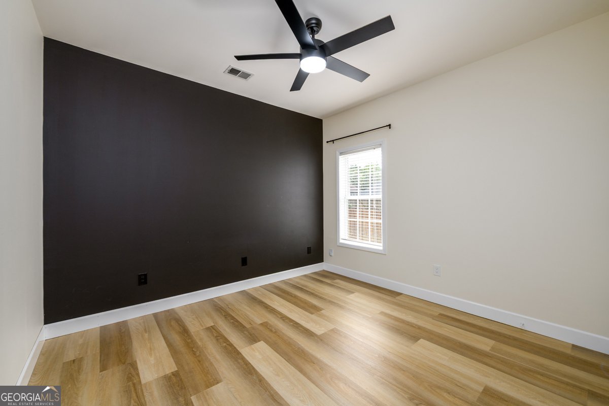900 Downyshire Drive Lawrenceville - 12