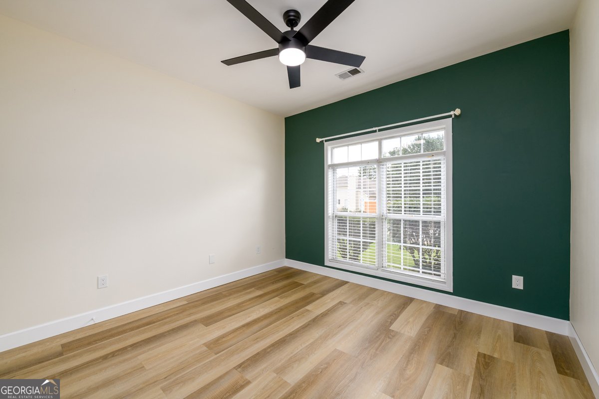 900 Downyshire Drive Lawrenceville - 14