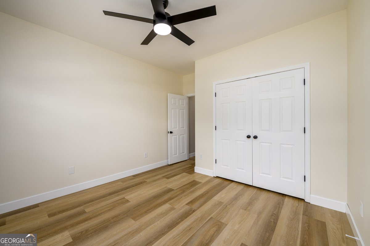 900 Downyshire Drive Lawrenceville - 15