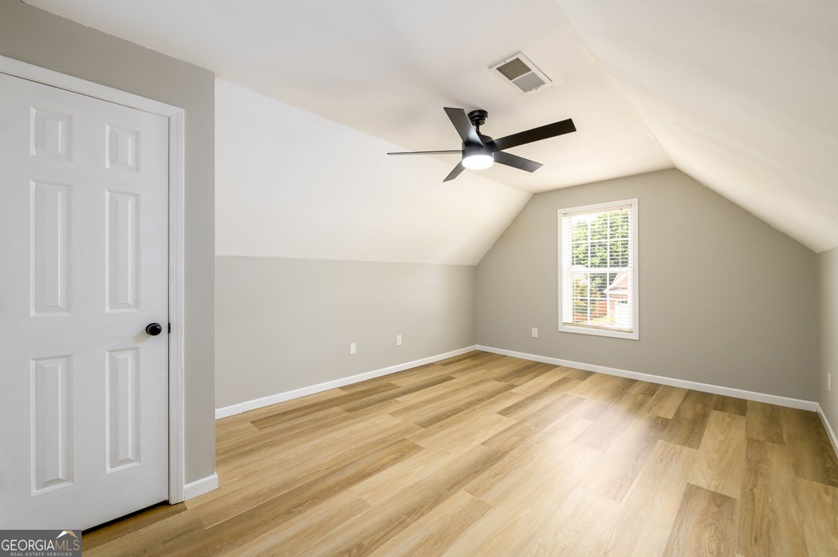900 Downyshire Drive Lawrenceville - 16