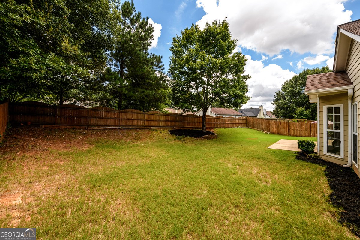 900 Downyshire Drive Lawrenceville - 20