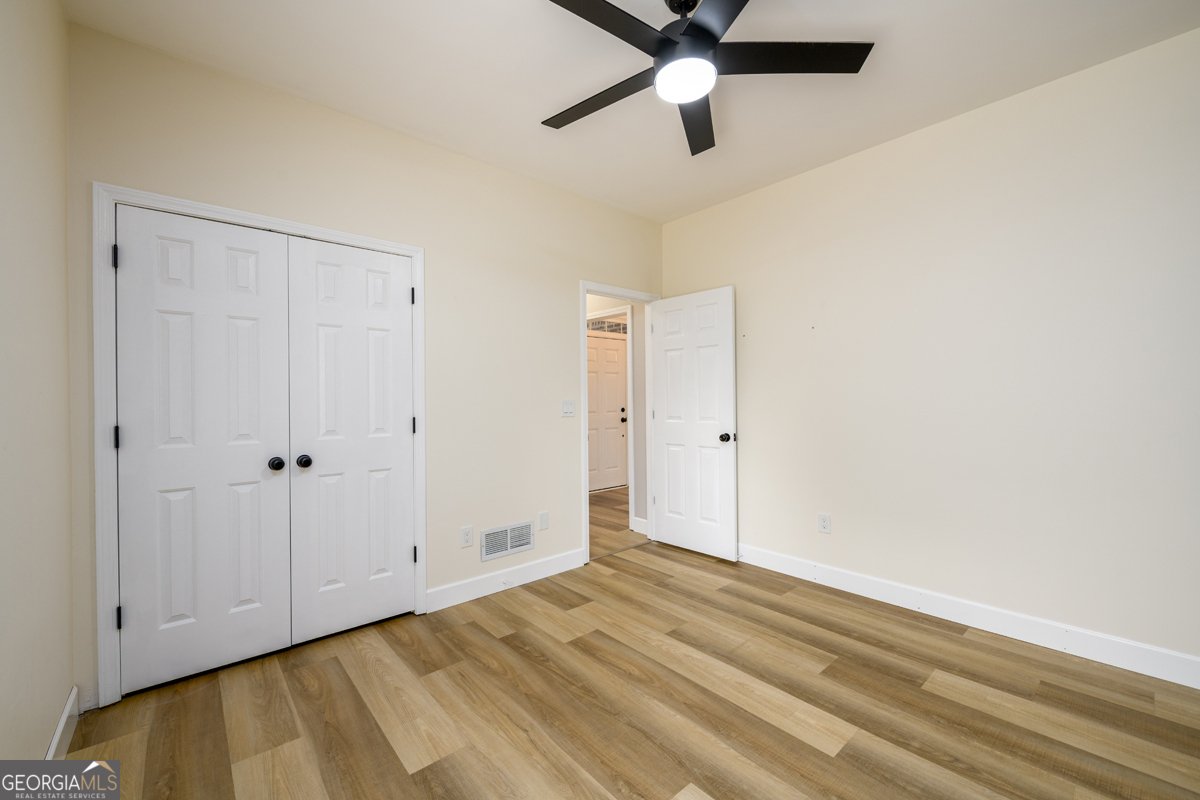 900 Downyshire Drive Lawrenceville - 28